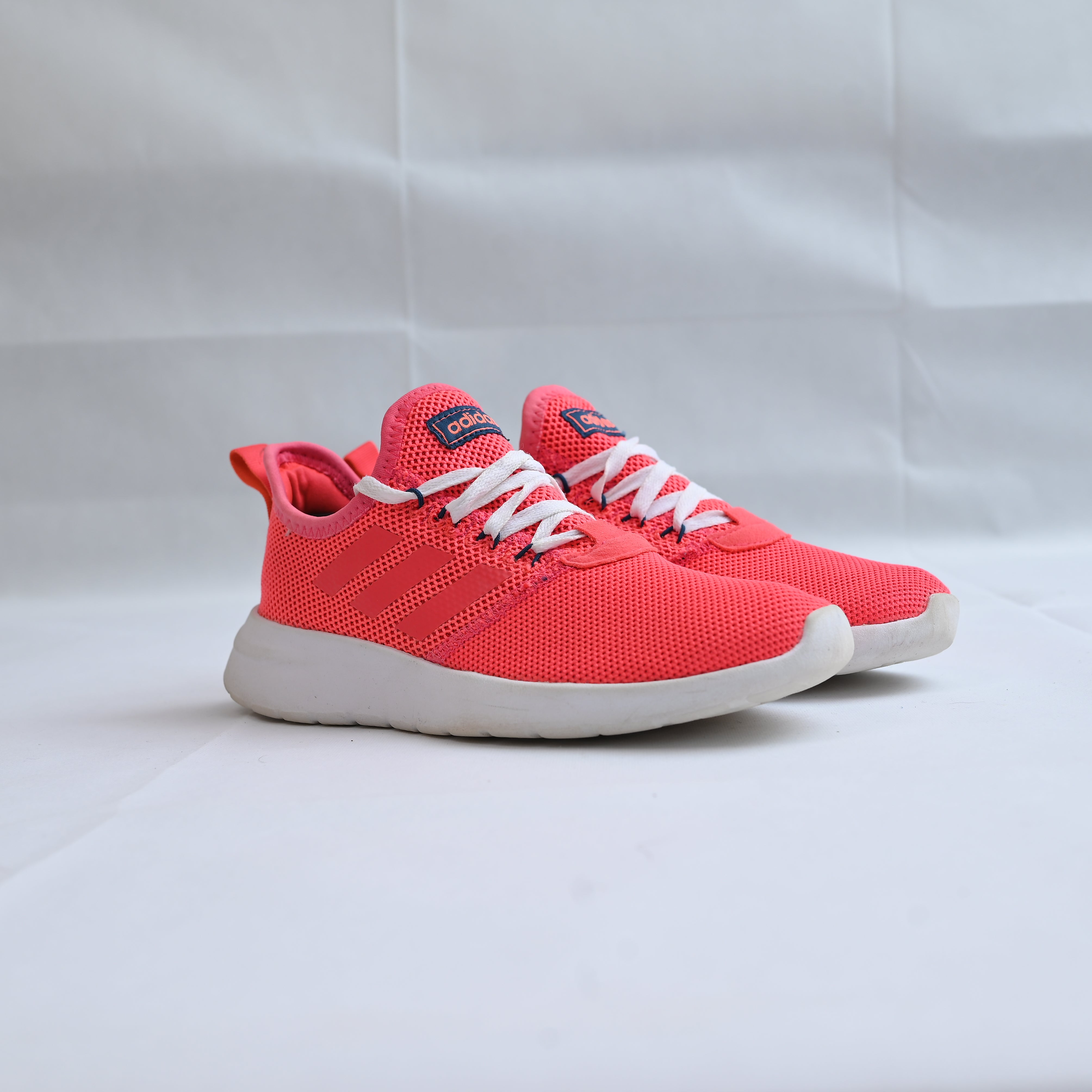adidas Lite Racer Reborn