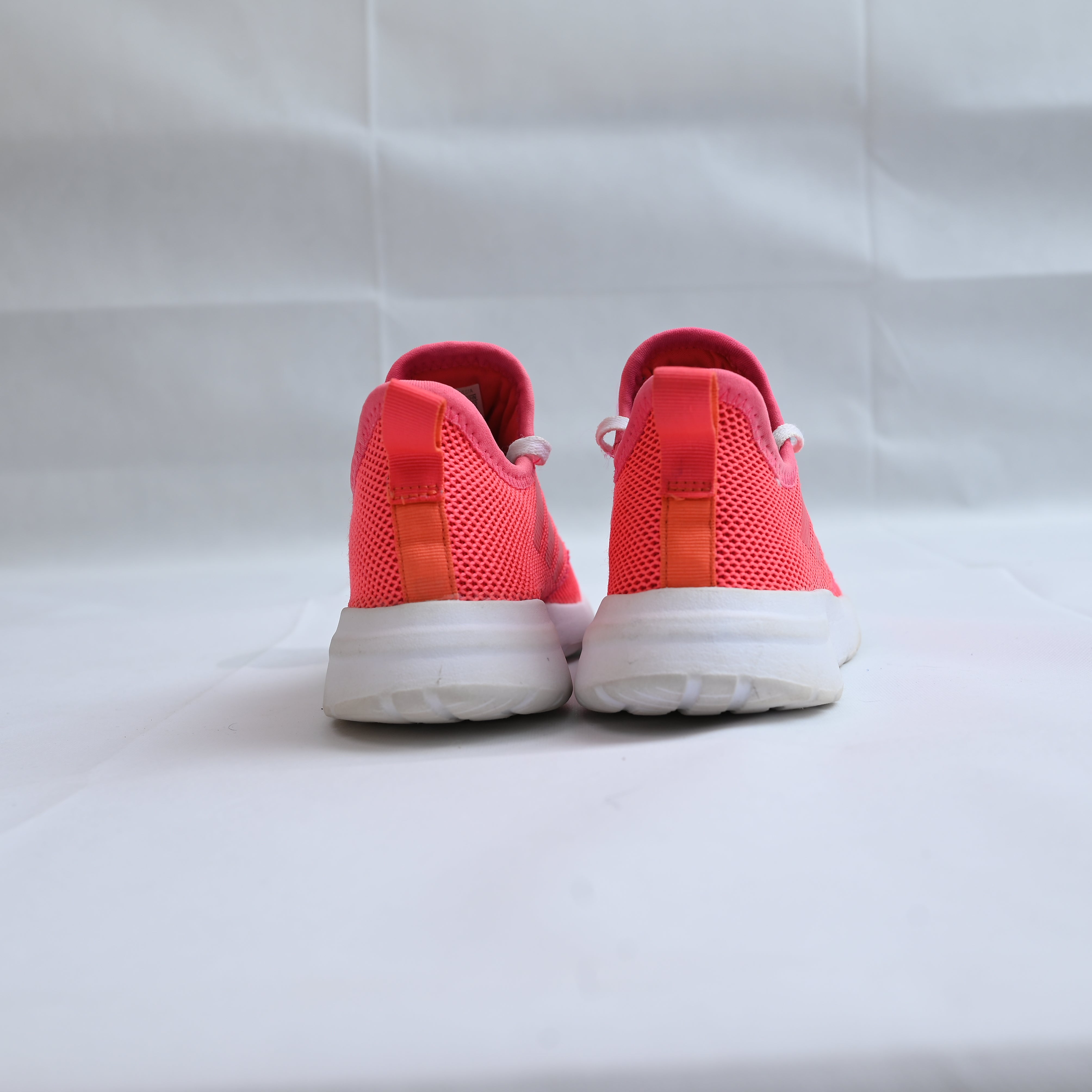 adidas Lite Racer Reborn