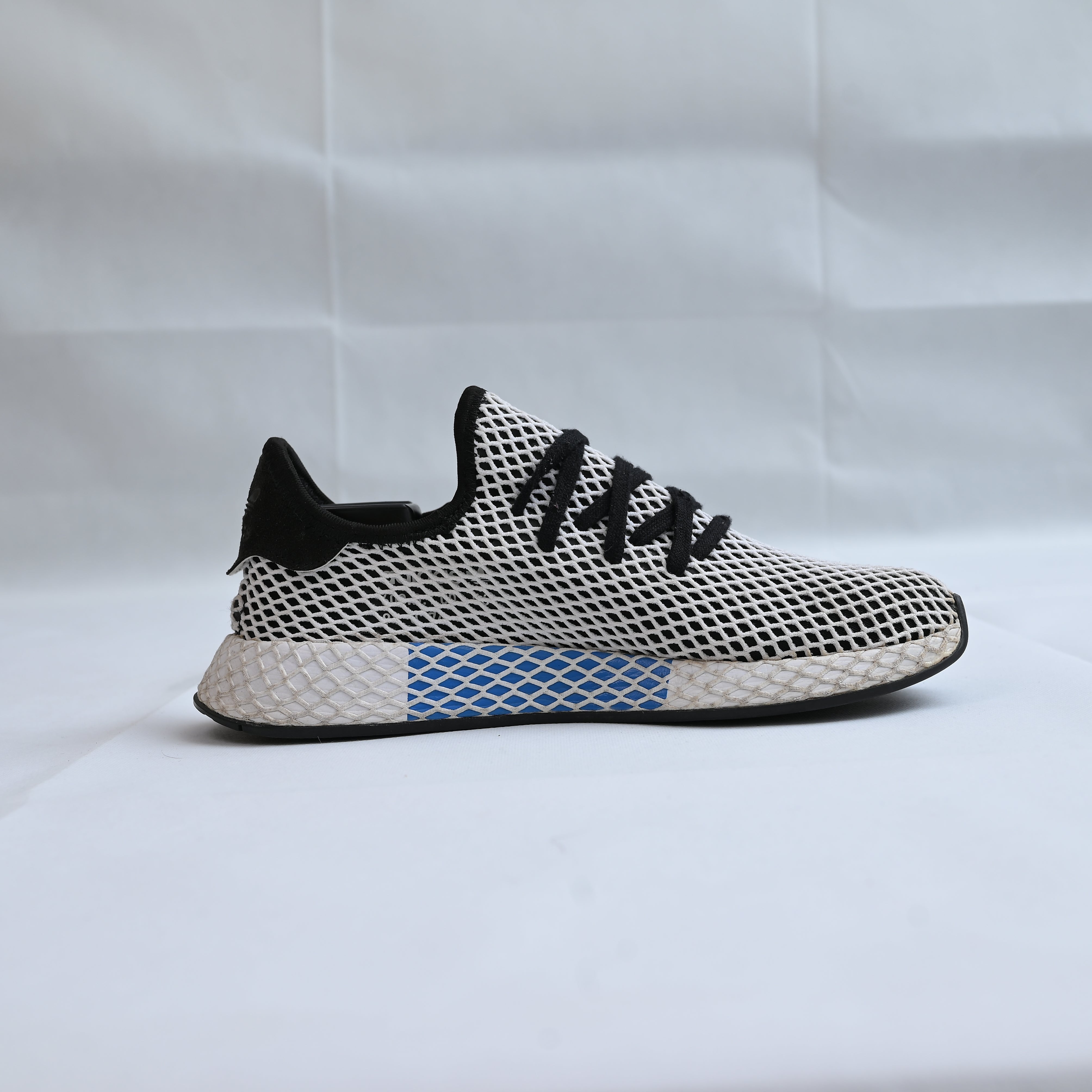 ADIDAS DEERUPT Runner