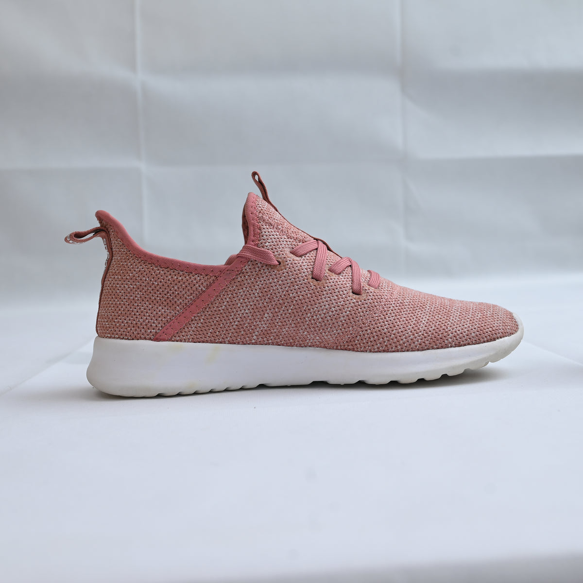 ADIDAS CLOUDFOAM PURE 2.0