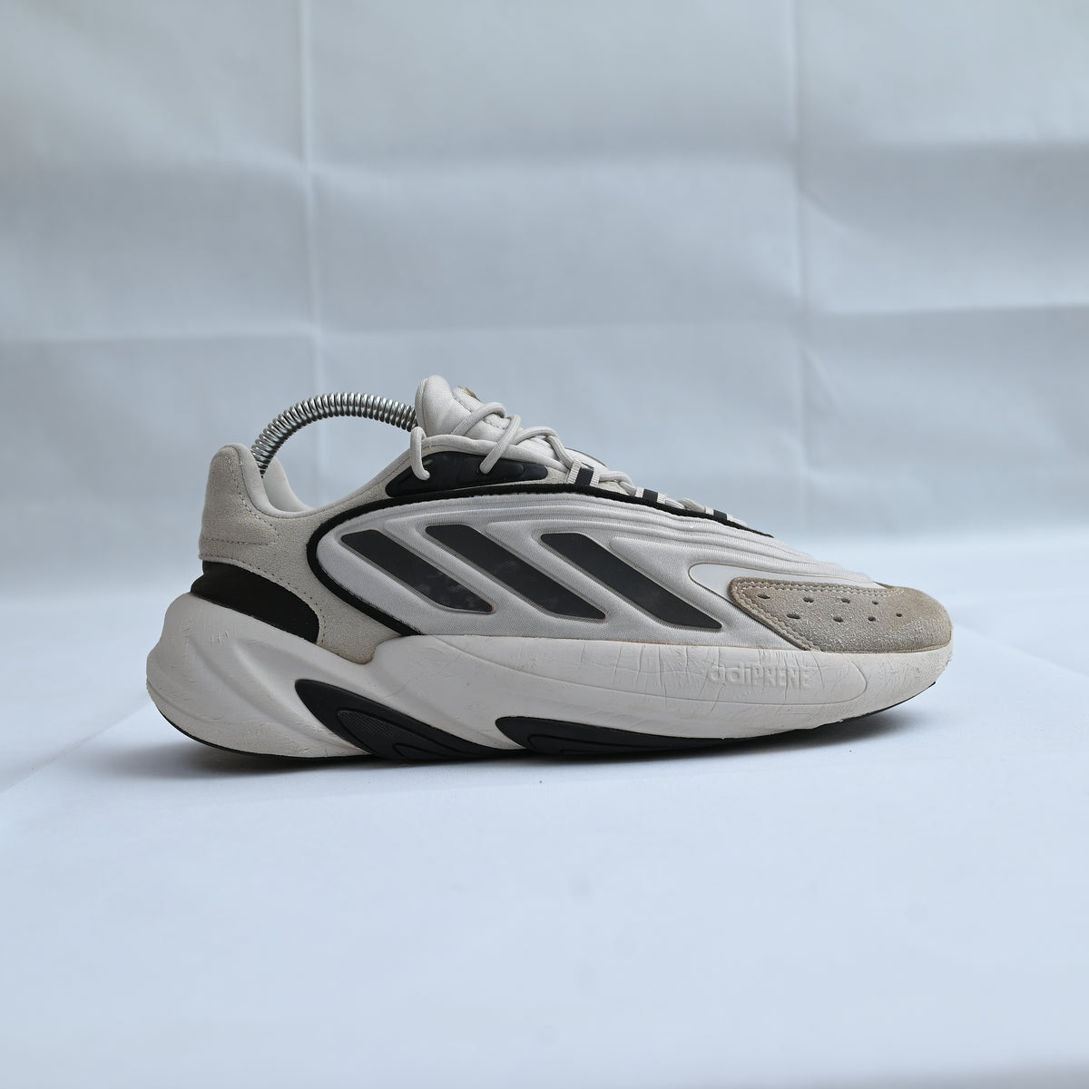 Adidas Oroiginals Ozelia Men's Casual