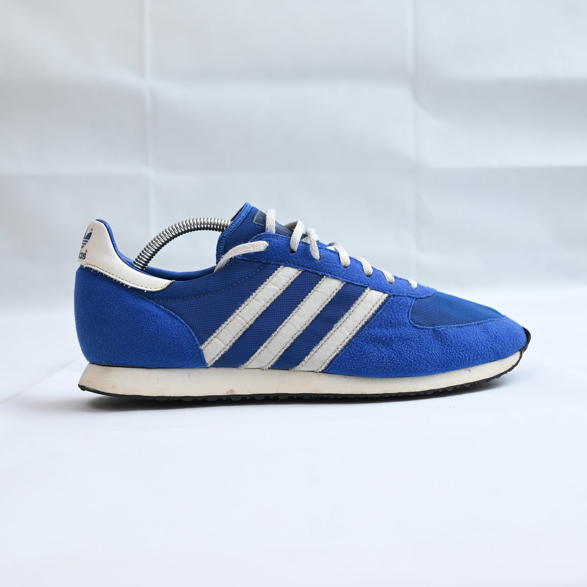 ADIDAS ADISTAR RACER