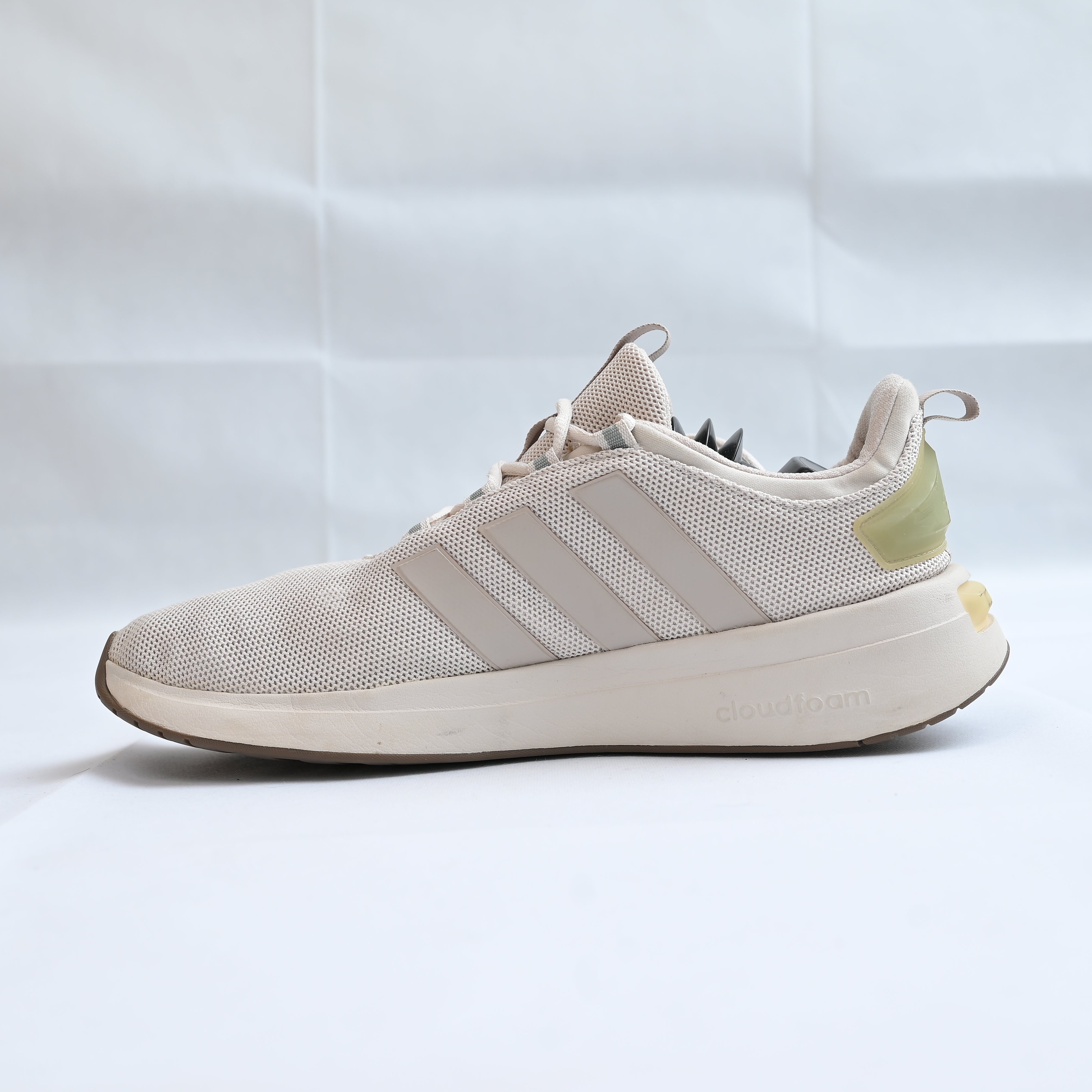Adidas Womens Racer Tr23 ShoesSneaker