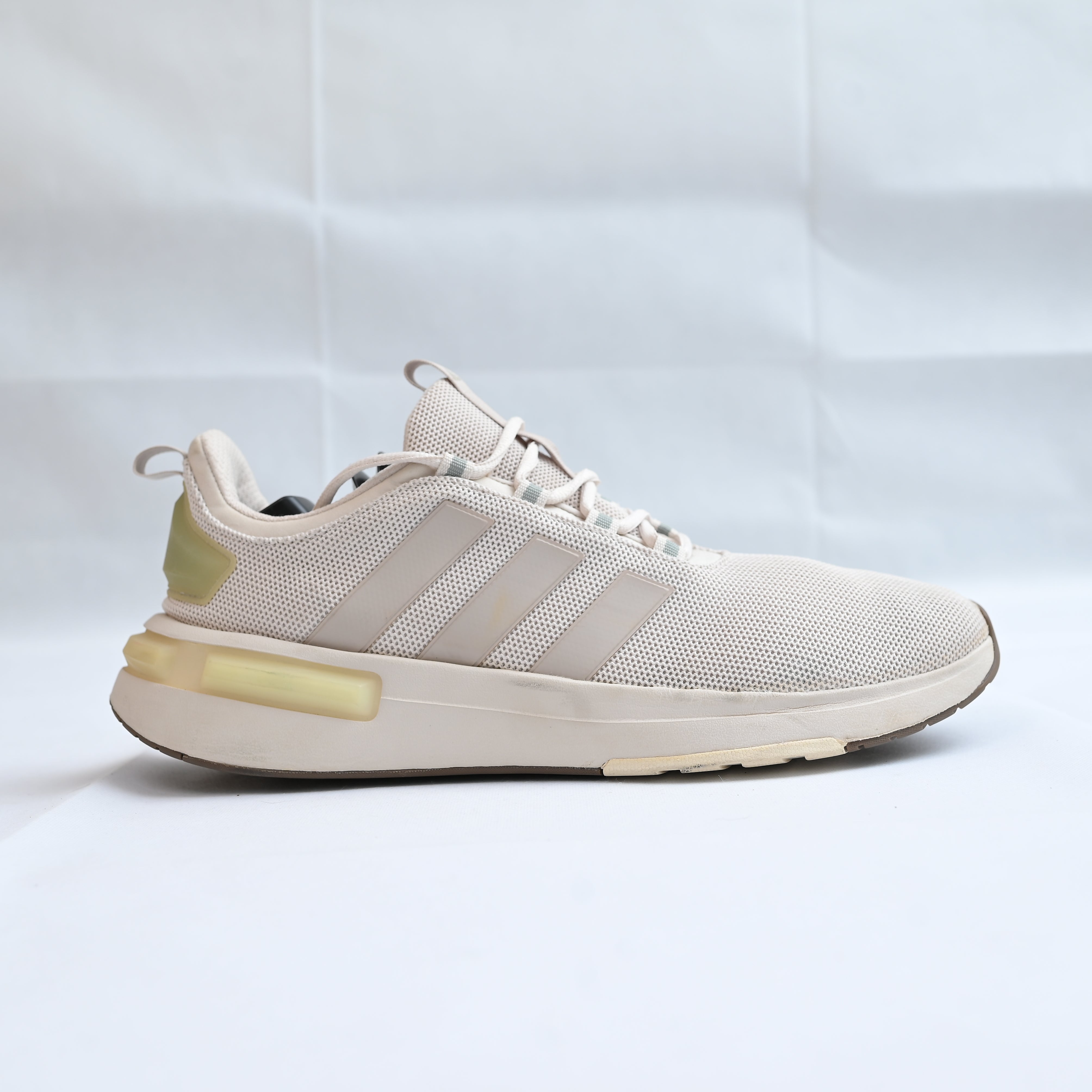 Adidas Racer Tr23 Shoes Sneaker