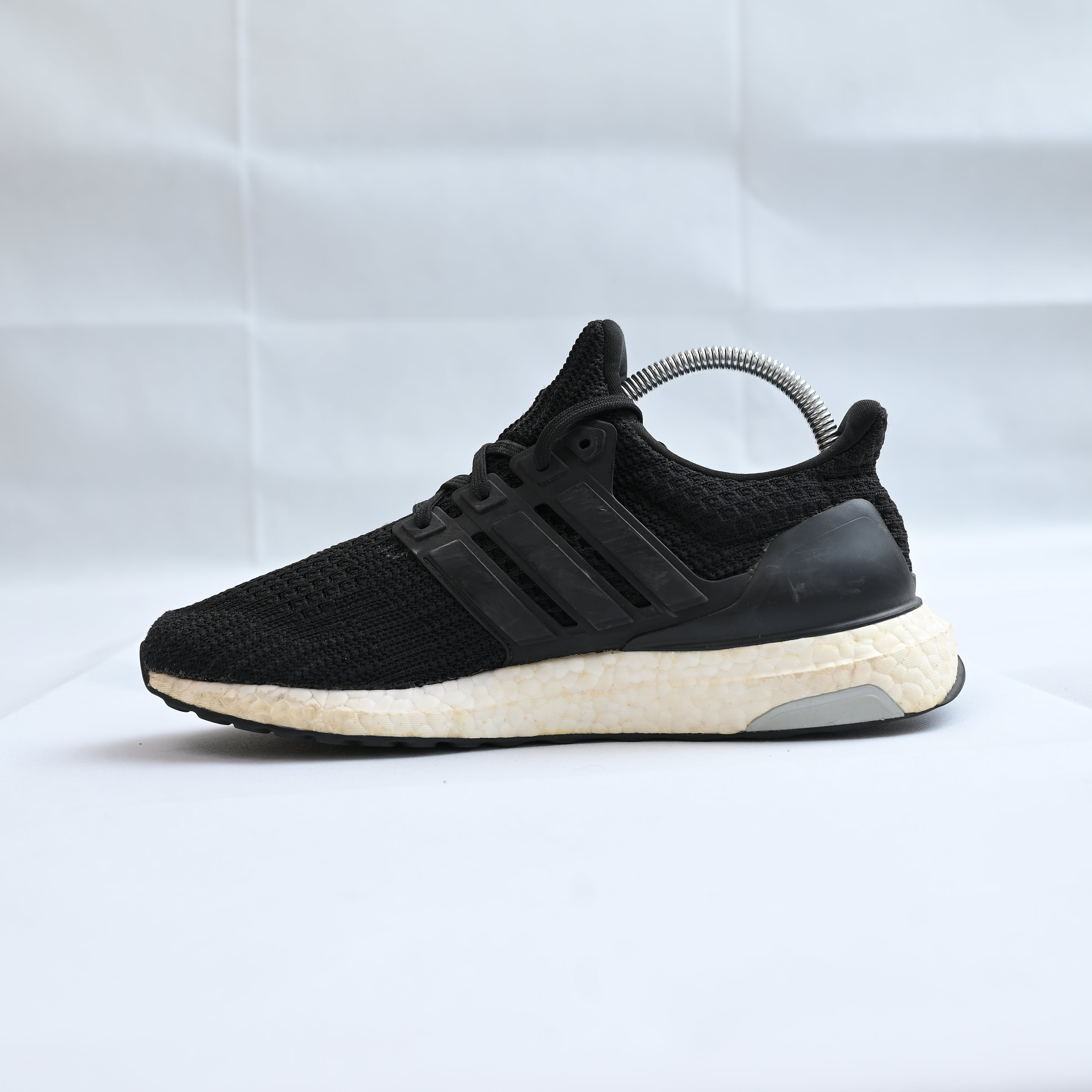 ADIDAS ULTRA BOOST 4.0 DNA