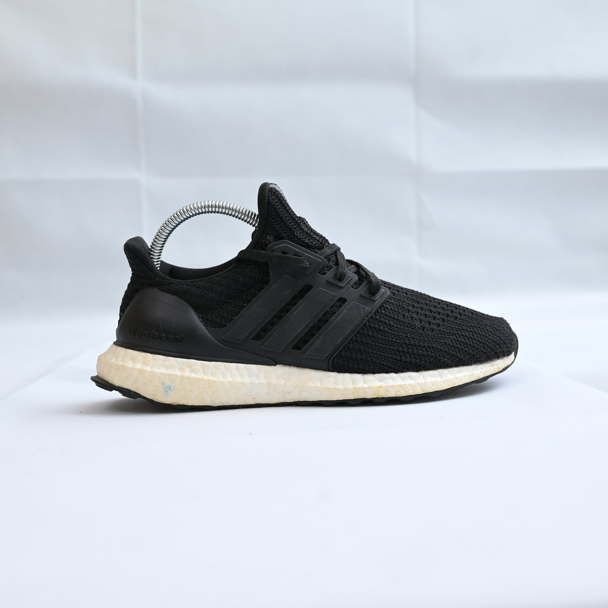ADIDAS ULTRA BOOST 4.0 DNA