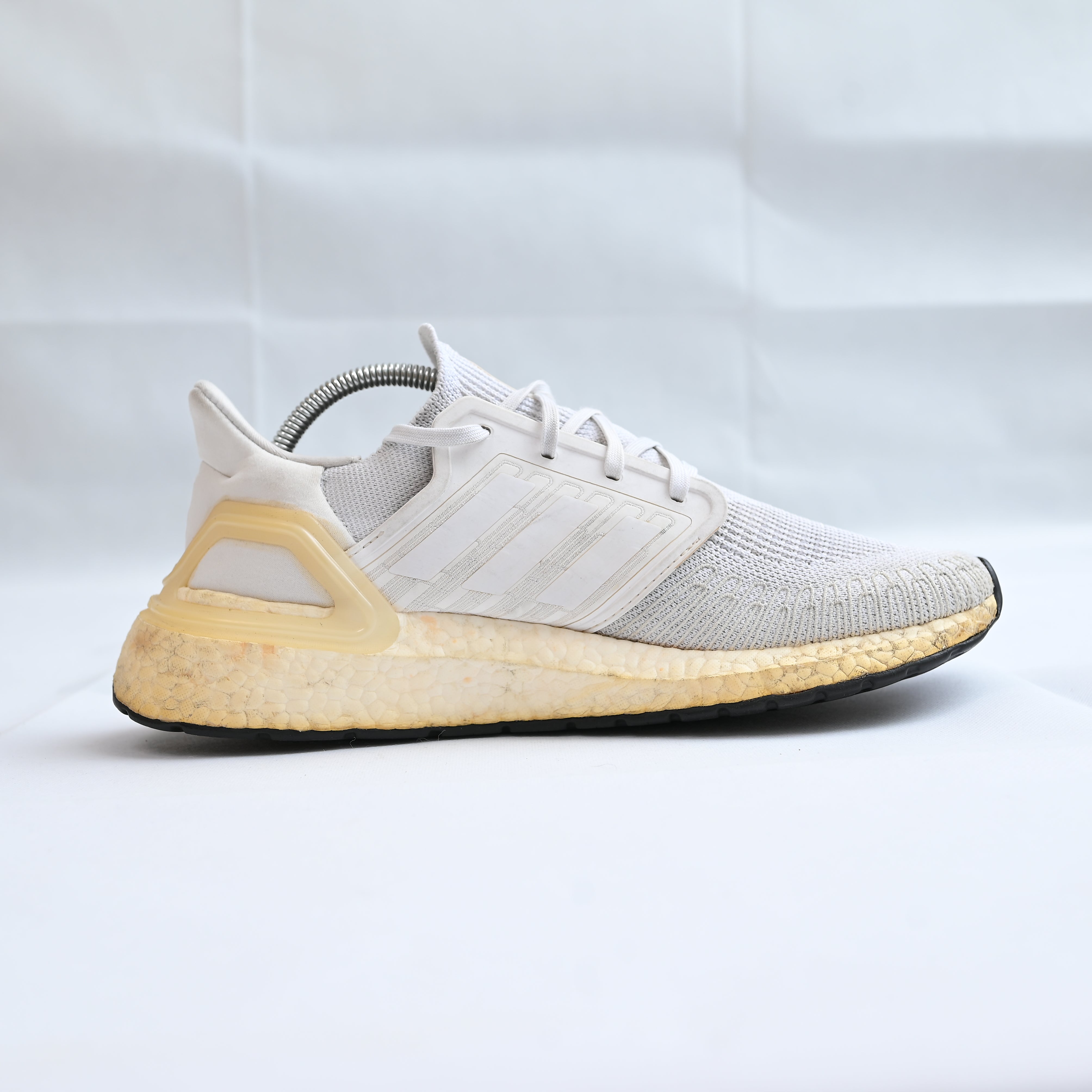 ADIDAS ULTRABOOST 21