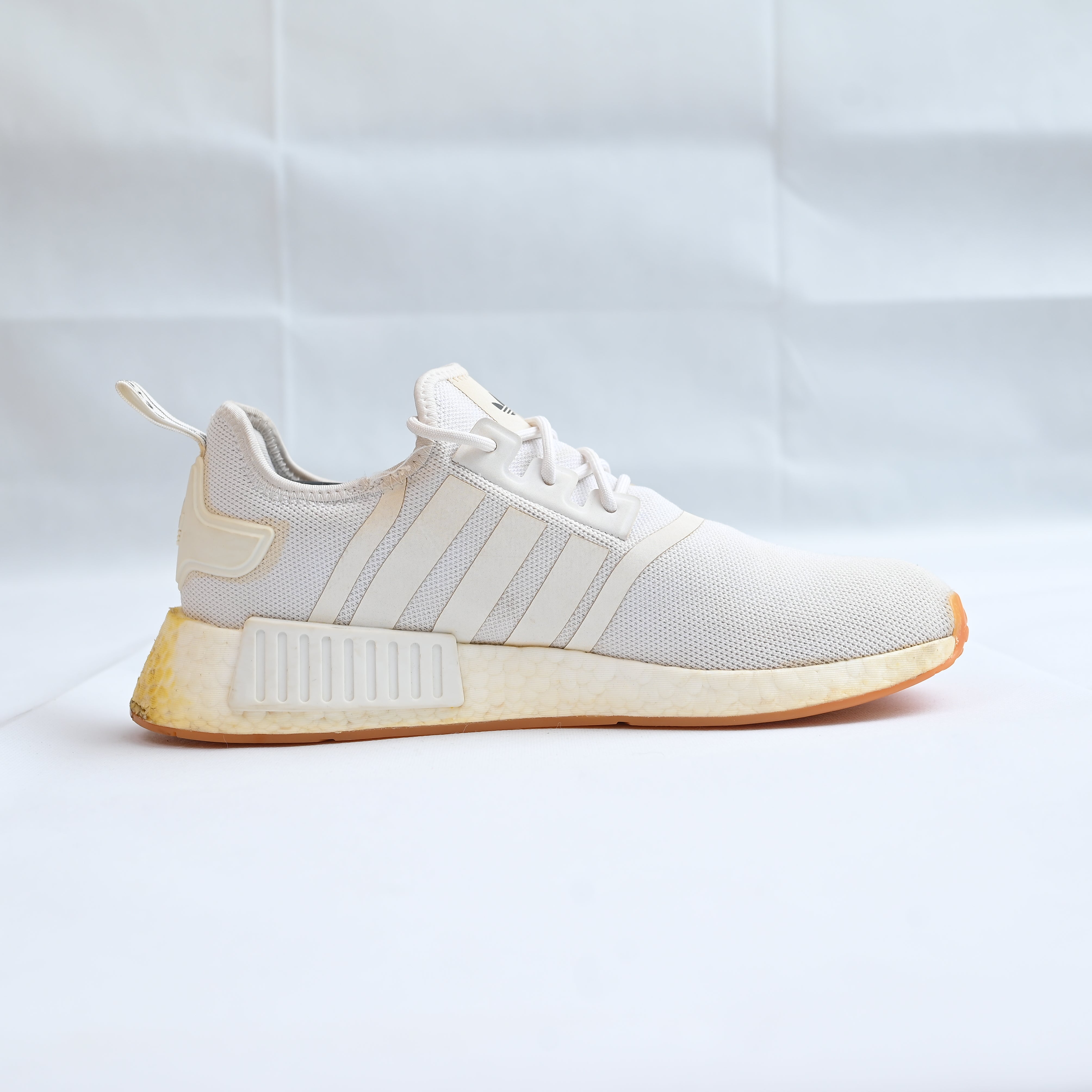 ADIDAS NMD R1 PRIMEBLUE