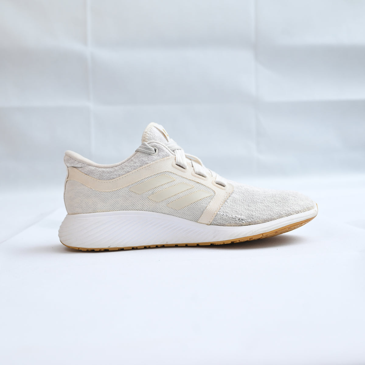 ADIDAS EDGE LUX