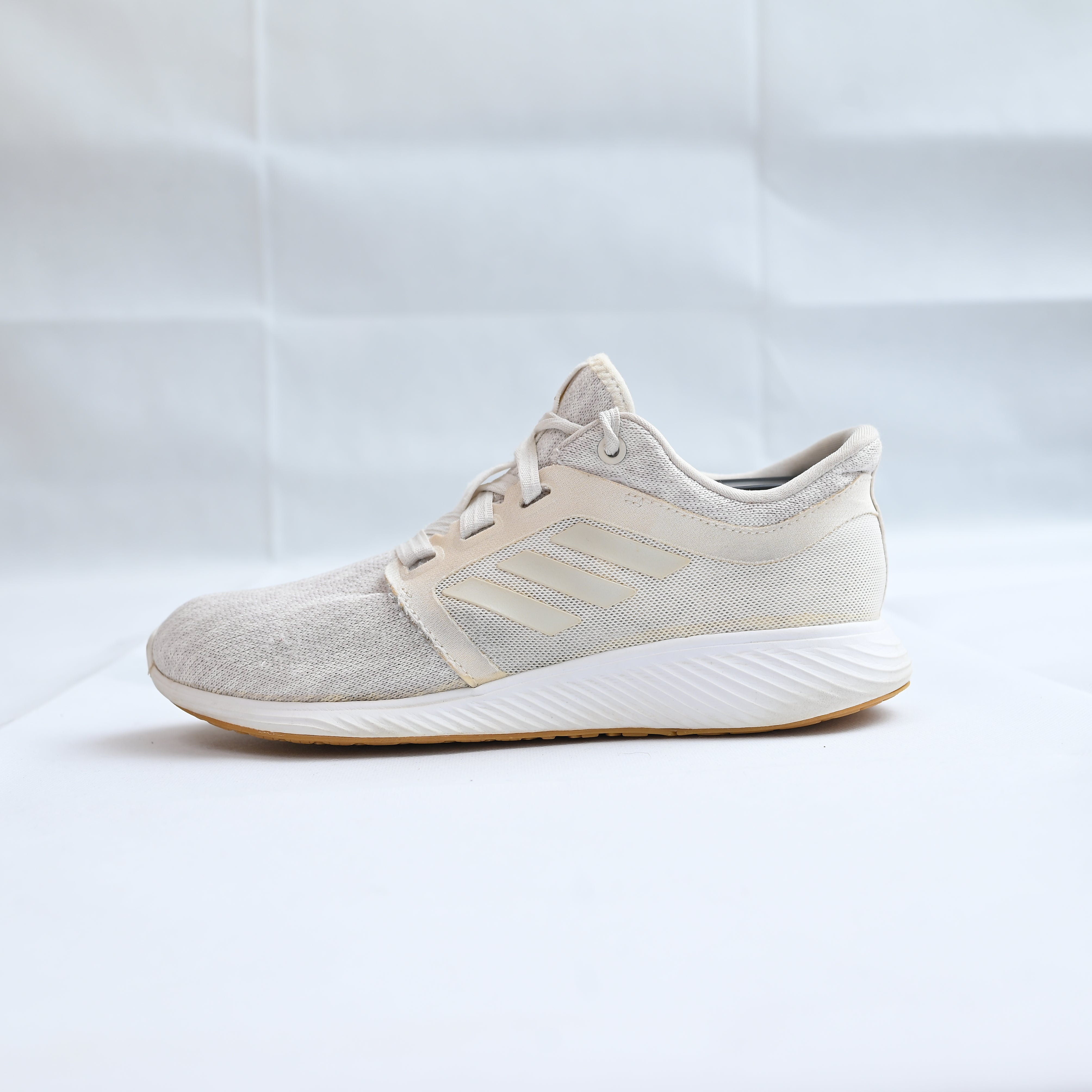 ADIDAS EDGE LUX