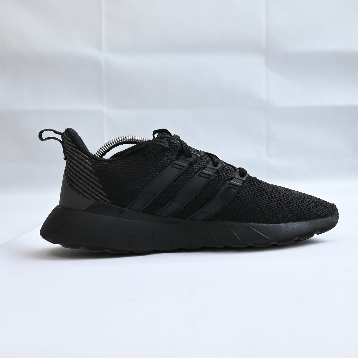 ADIDAS QUESTAR FLOW NXT