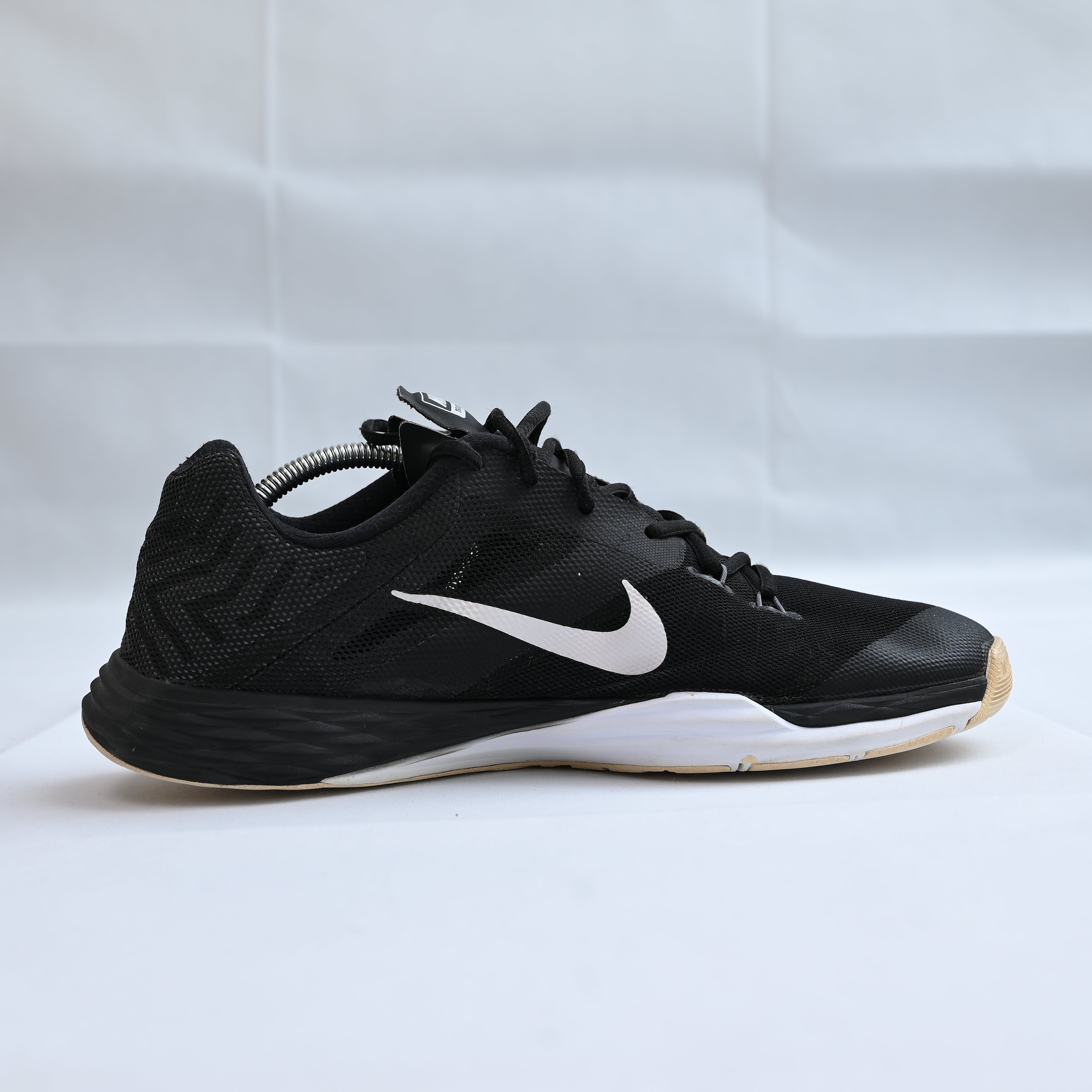 Nike train prime iron DF