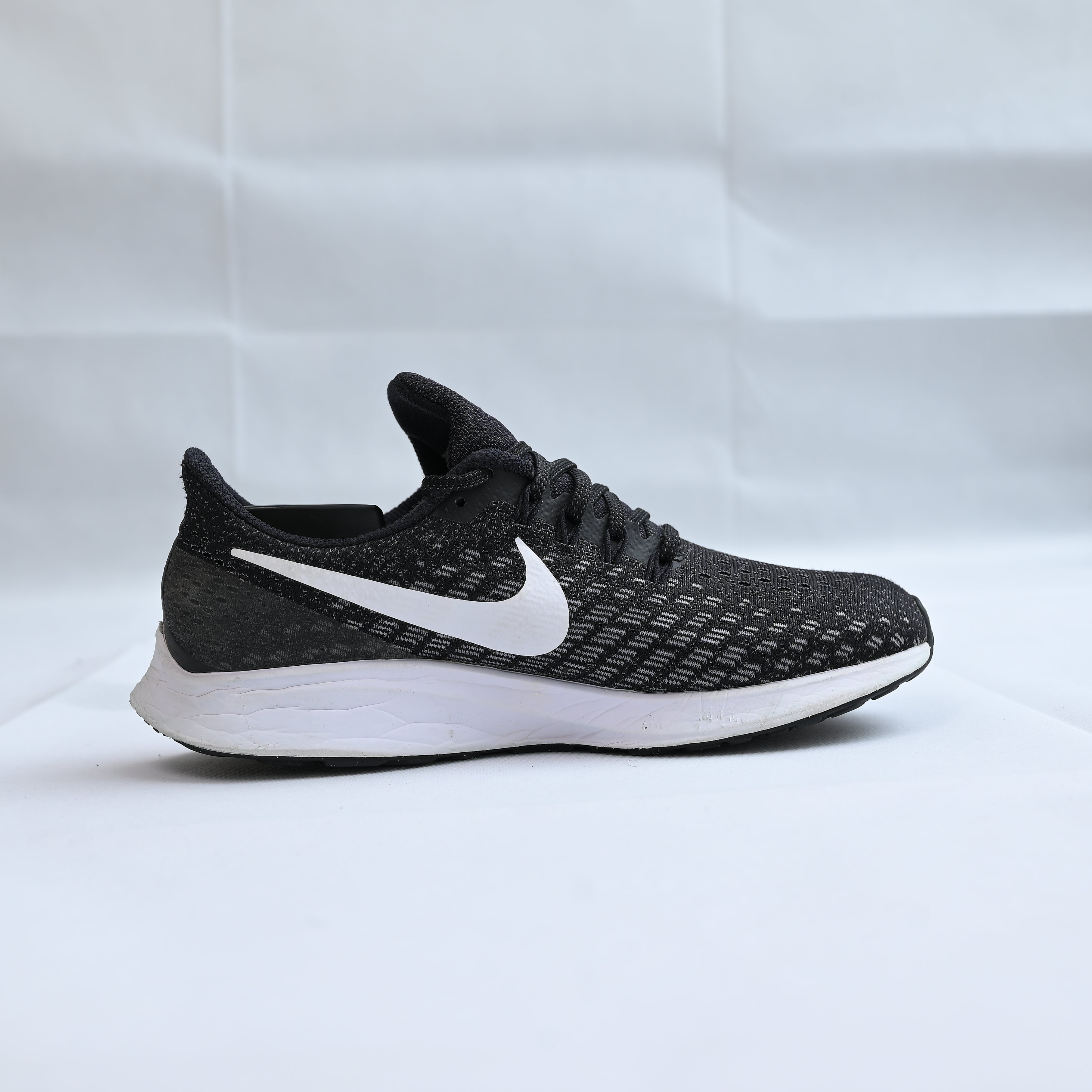 Nike air zoom pegasus 35