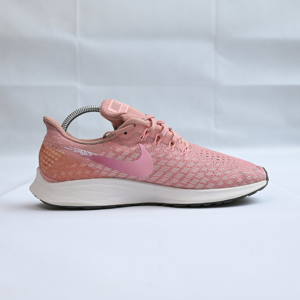 Nike Air Zoom Pegasus 35