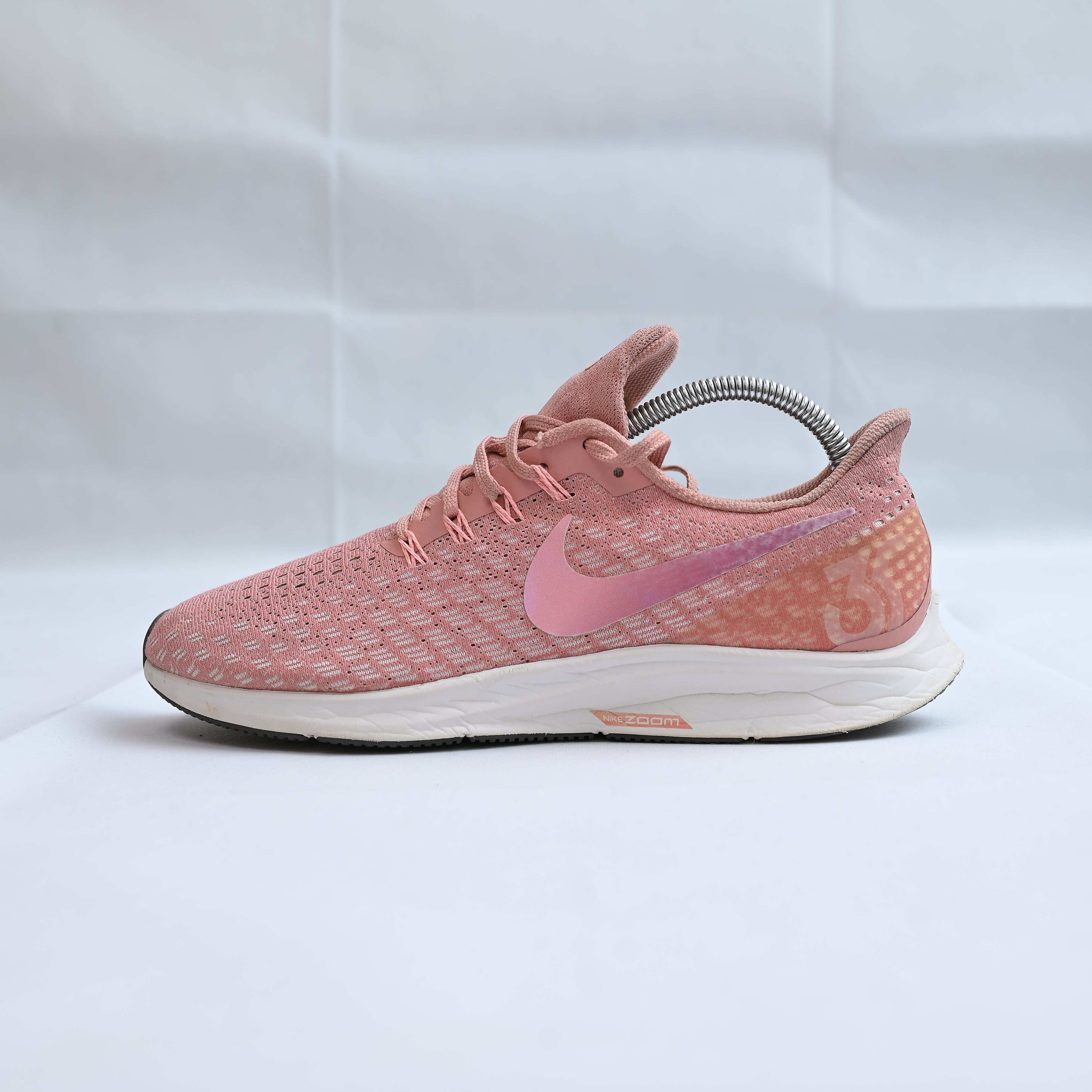 Nike Air Zoom Pegasus 35