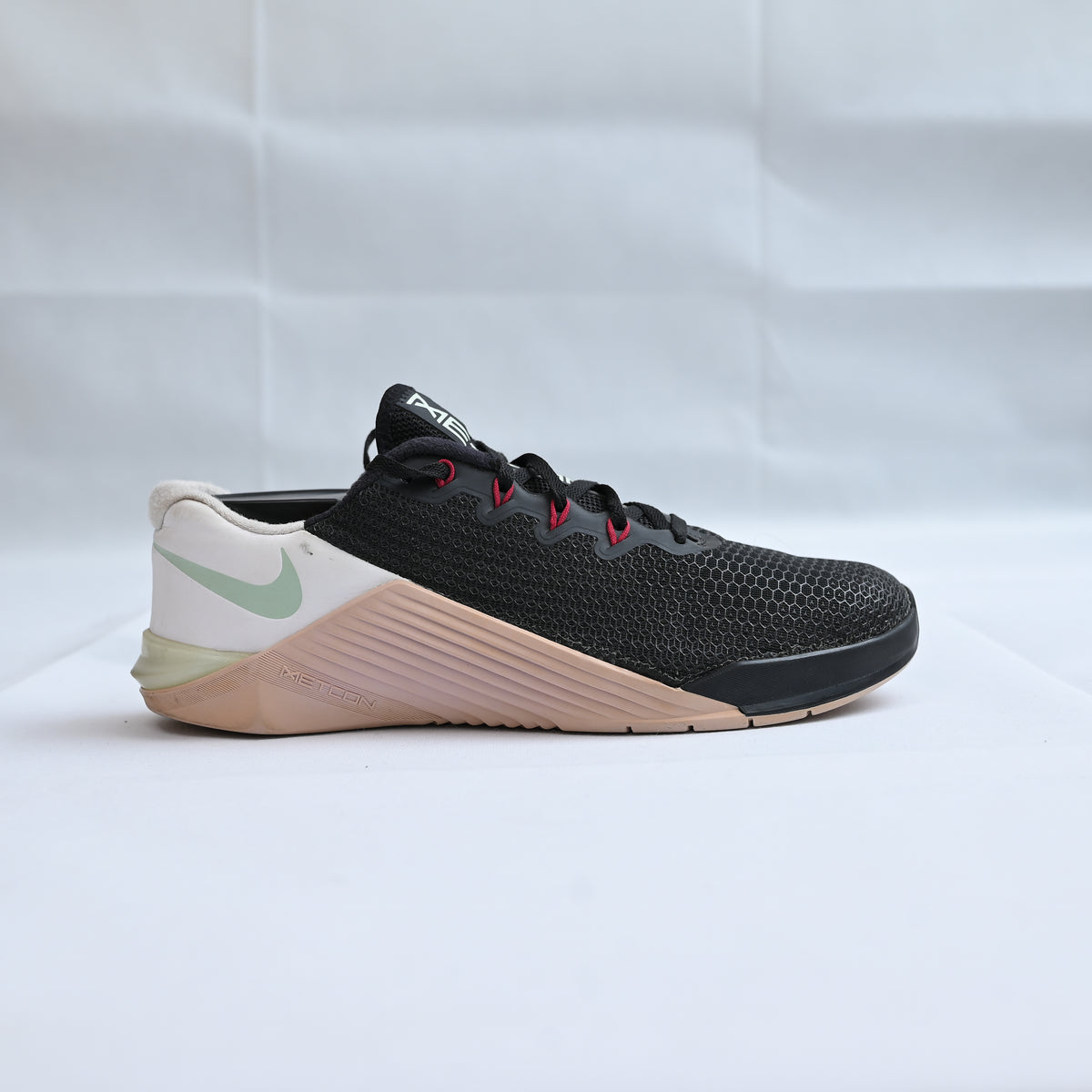 NIKE METCON