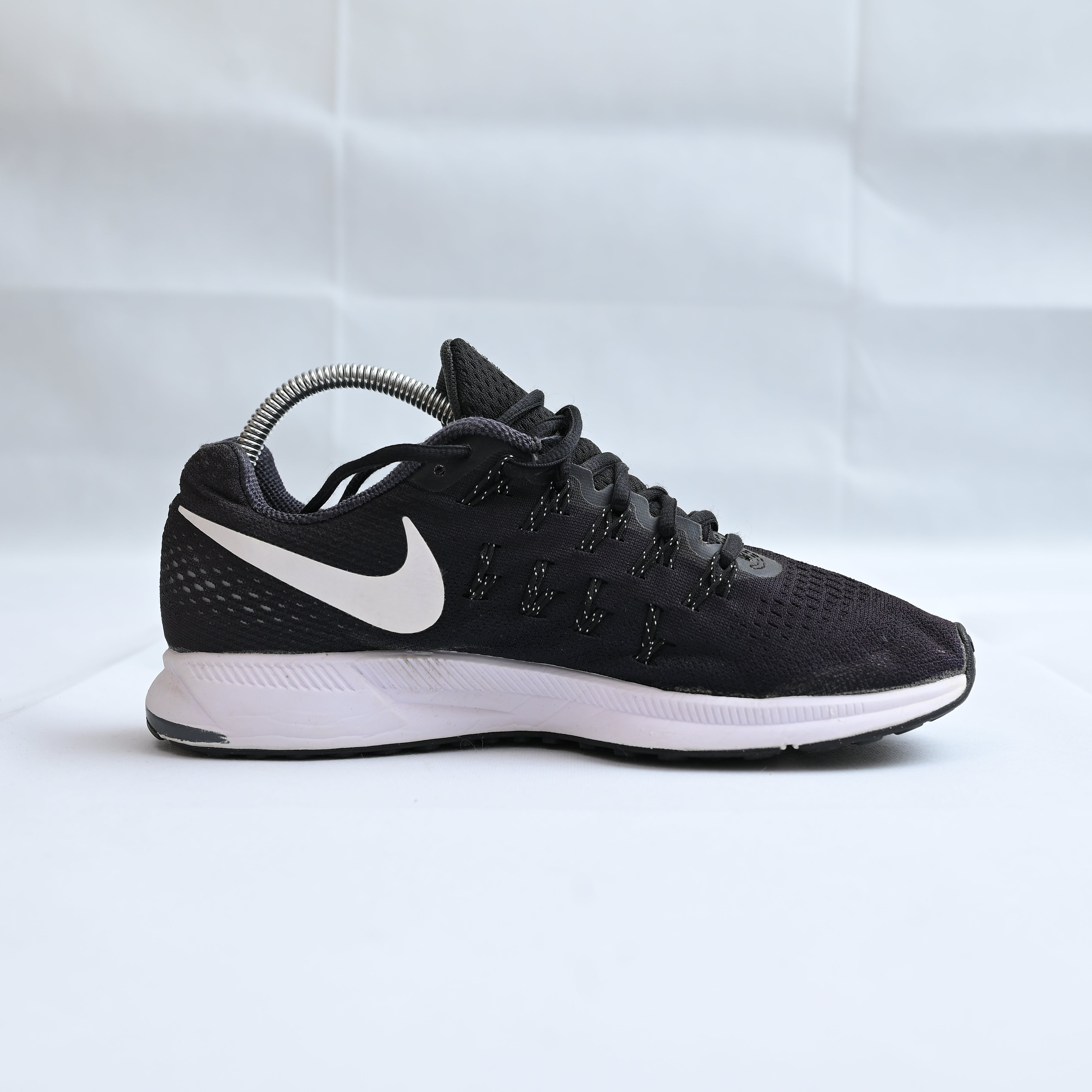 NIKE AIR ZOOM PEGASUS 33