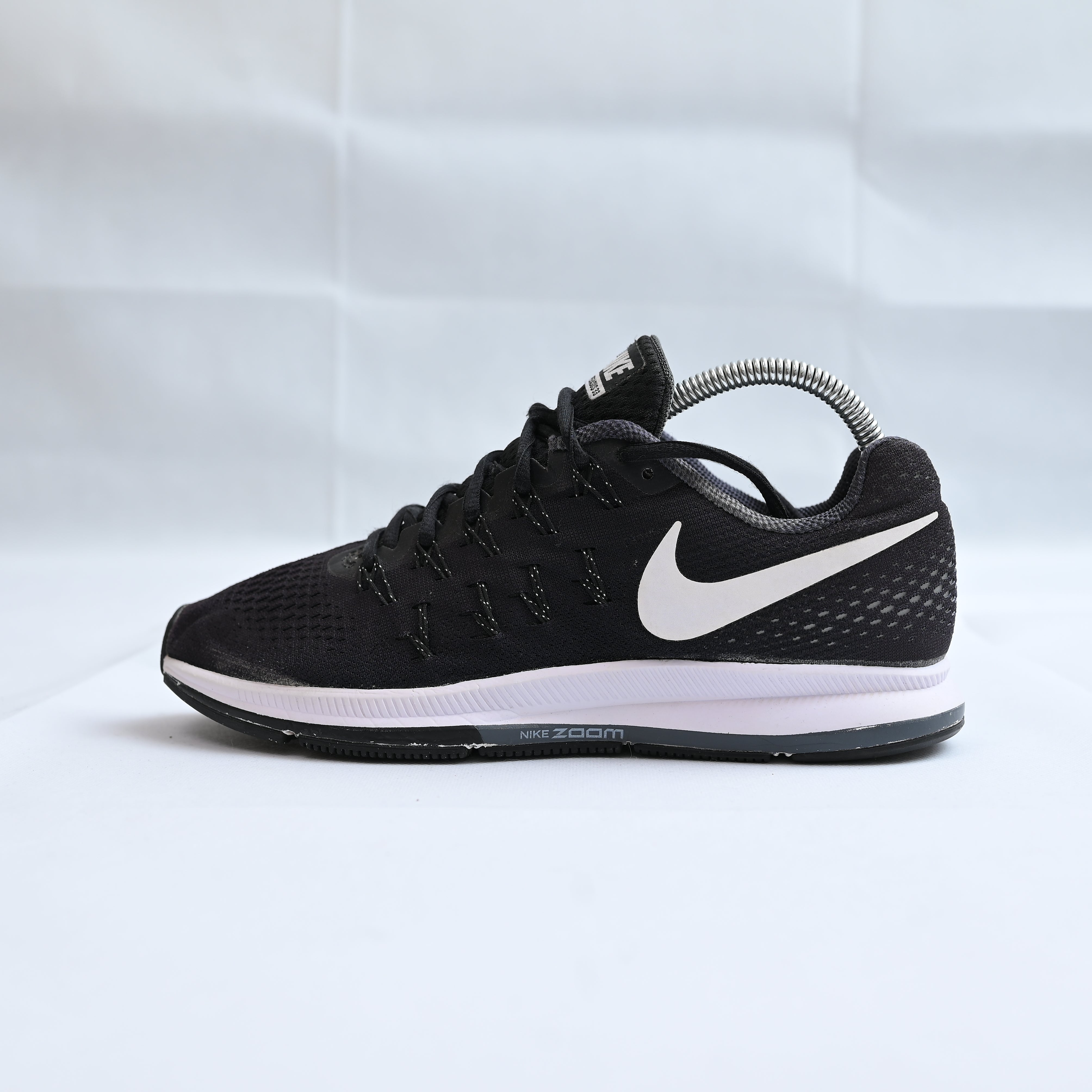 NIKE AIR ZOOM PEGASUS 33