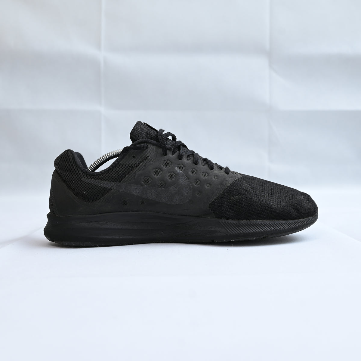 NIKE DOWNSHIFTER 7