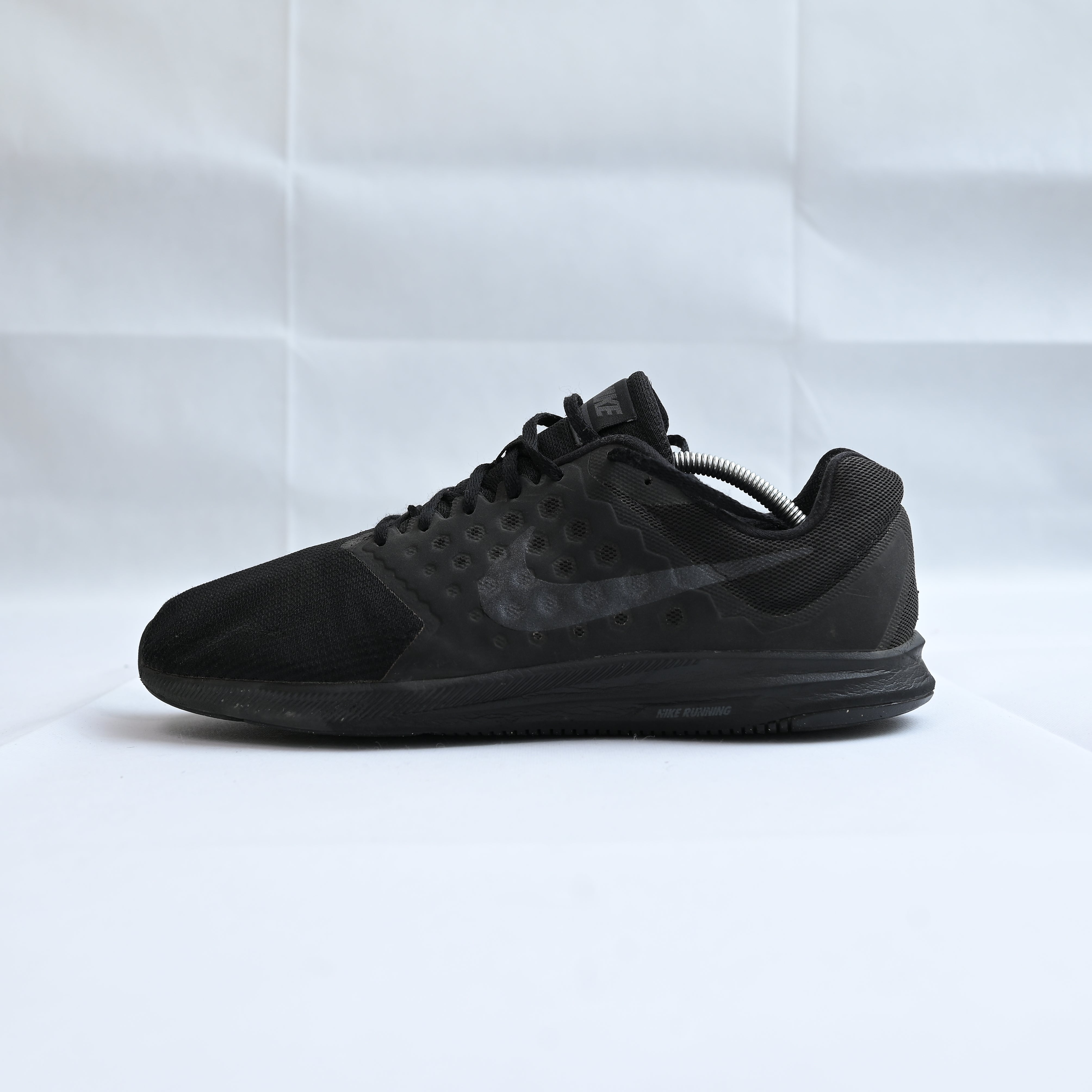 NIKE DOWNSHIFTER 7