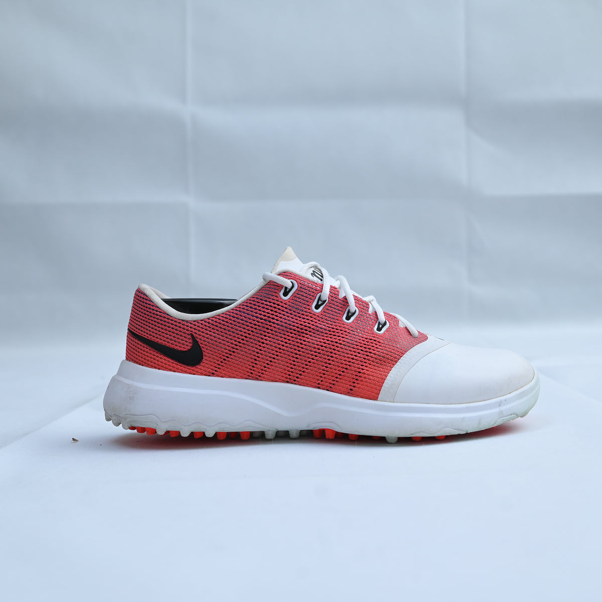 NIKE LUNAR EMPRESS 2