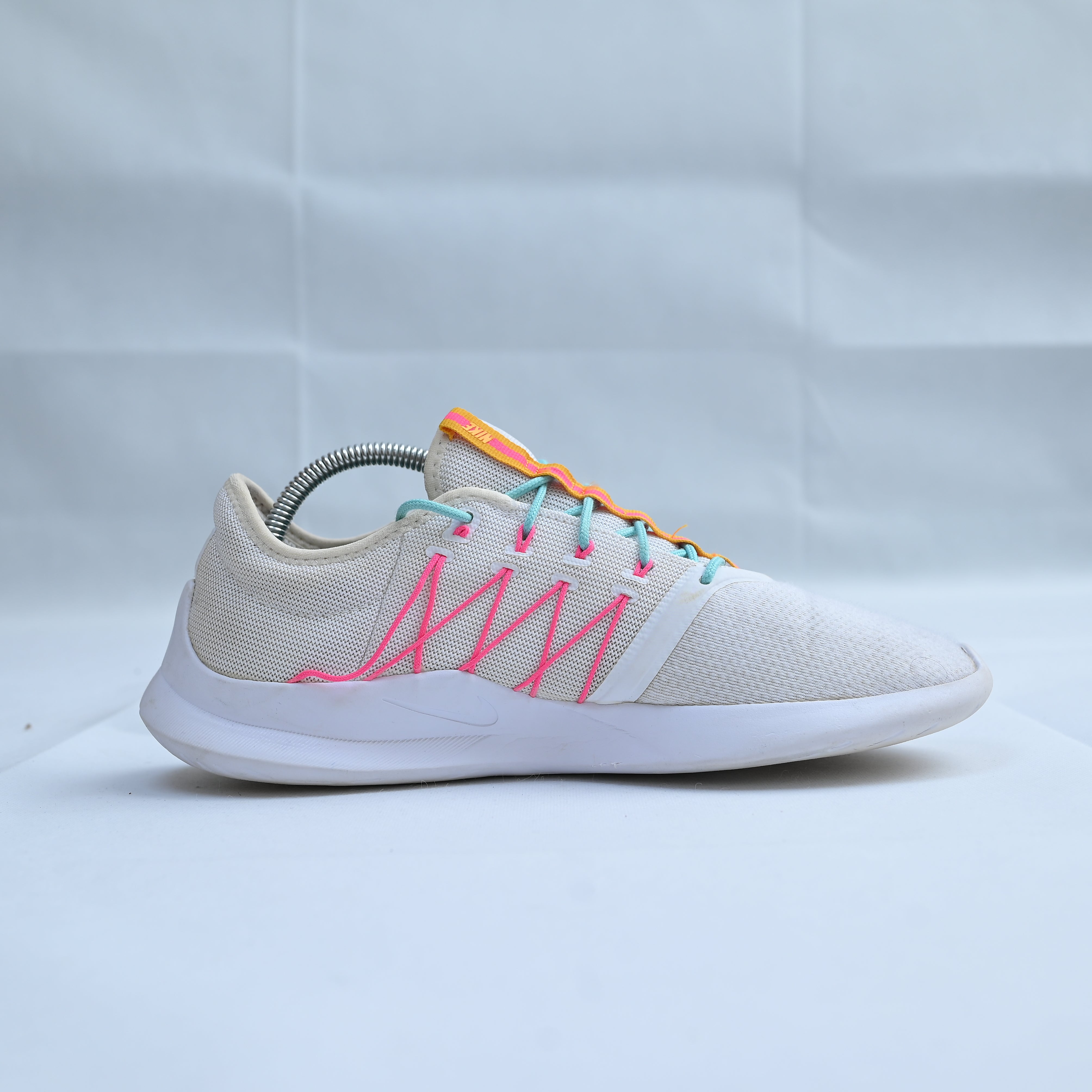 Nike VTR Sneakers