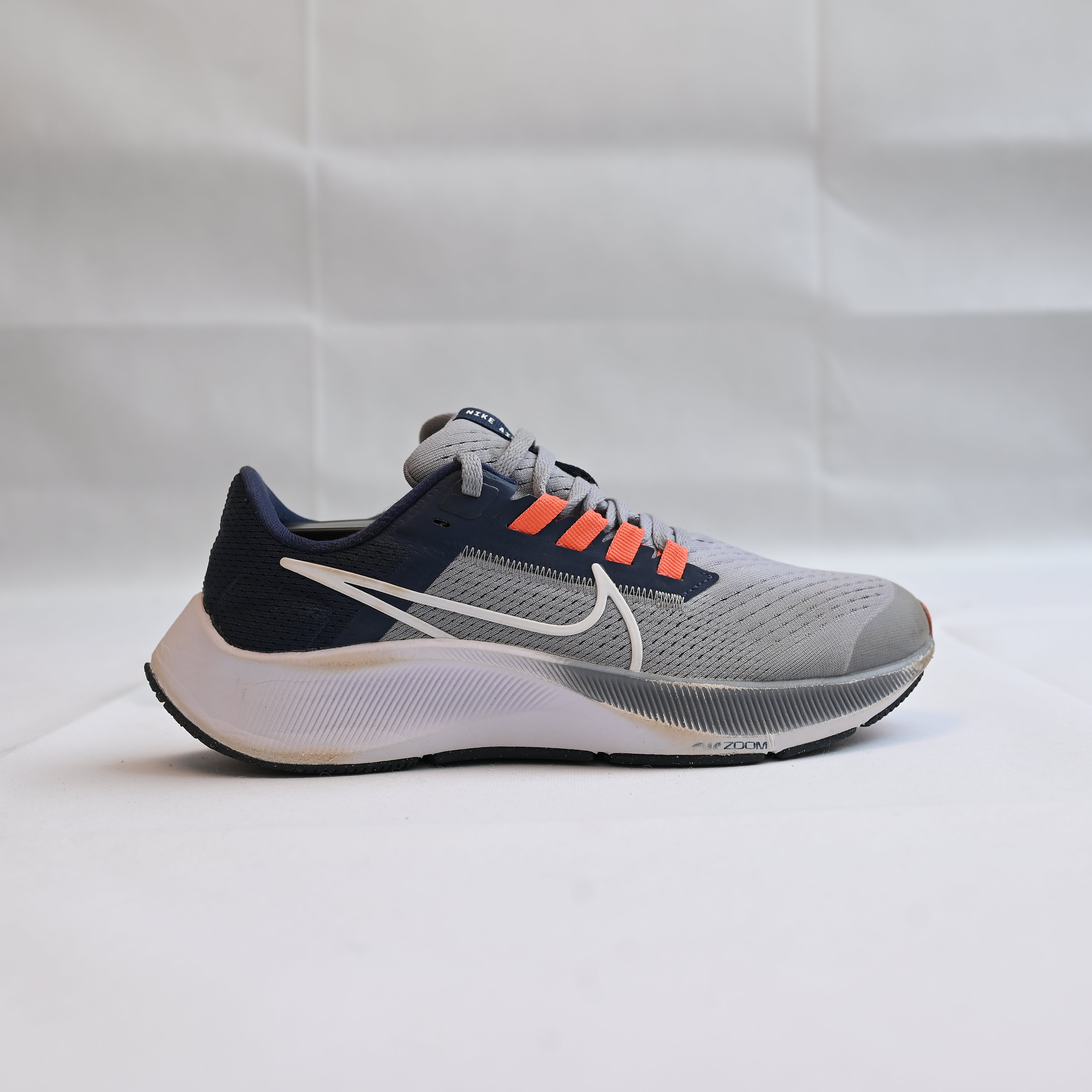 Men’s Nike Trainers