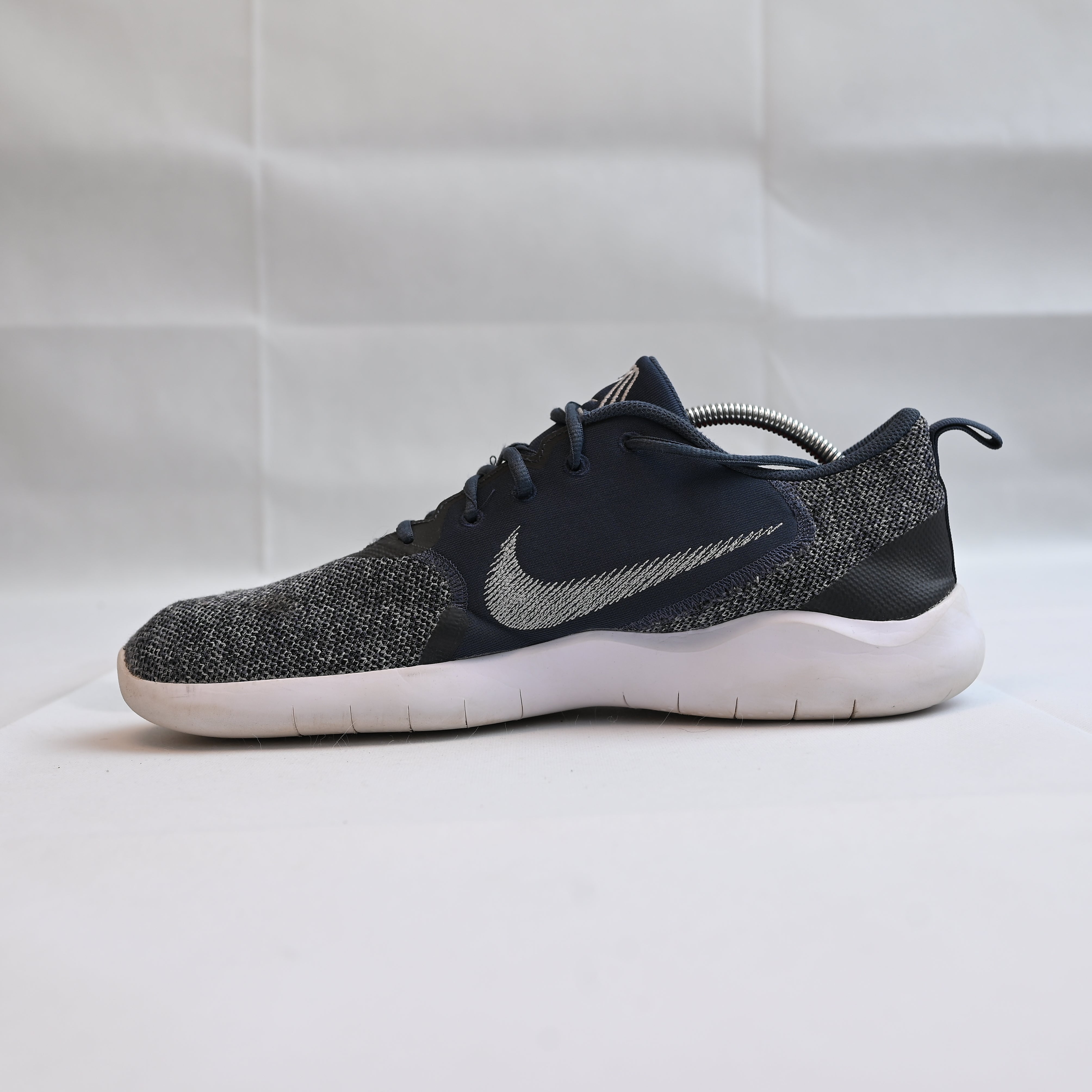 Nike Mens Flex Experience Rn 10 Running Shoe