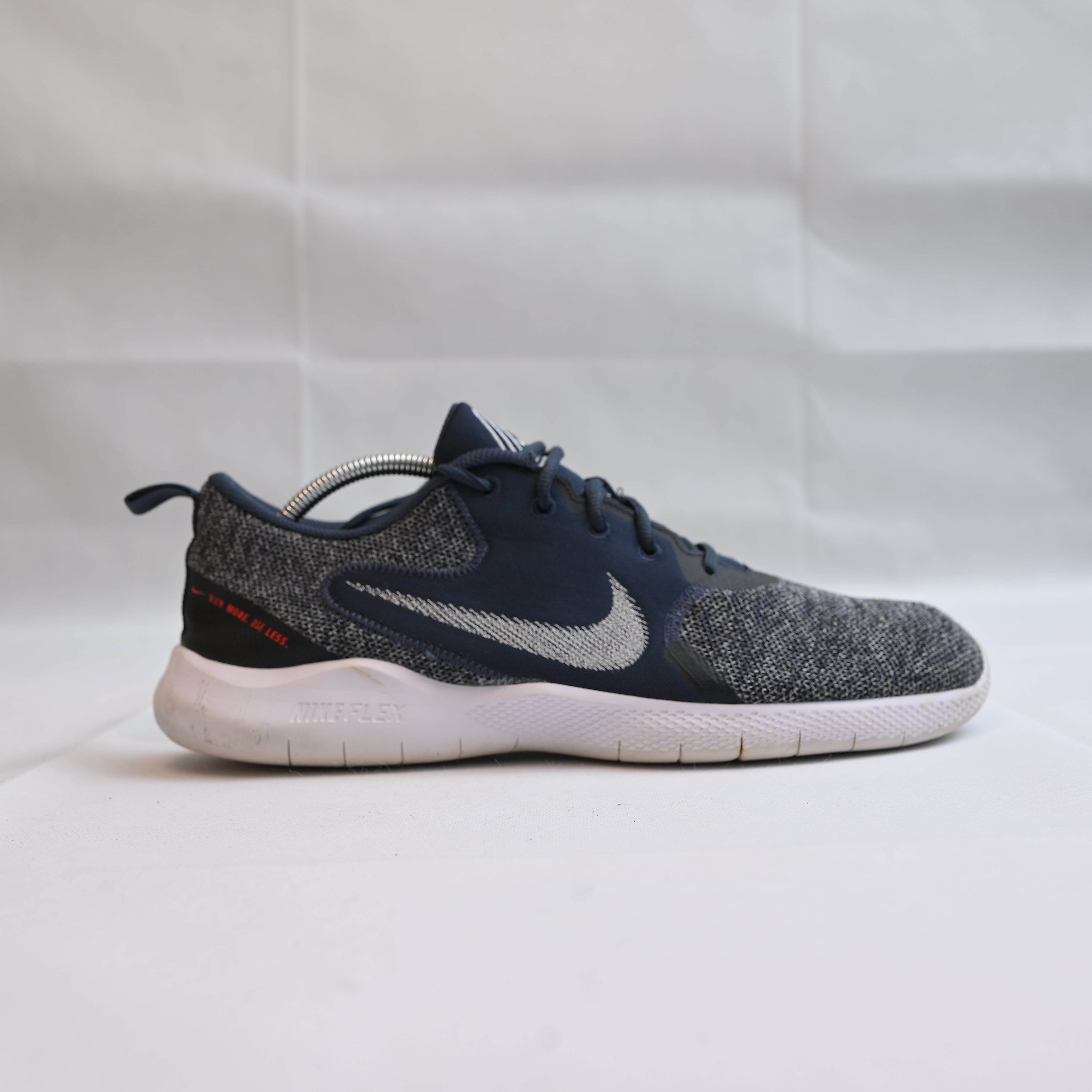 Nike Mens Flex Experience Rn 10 Running Shoe