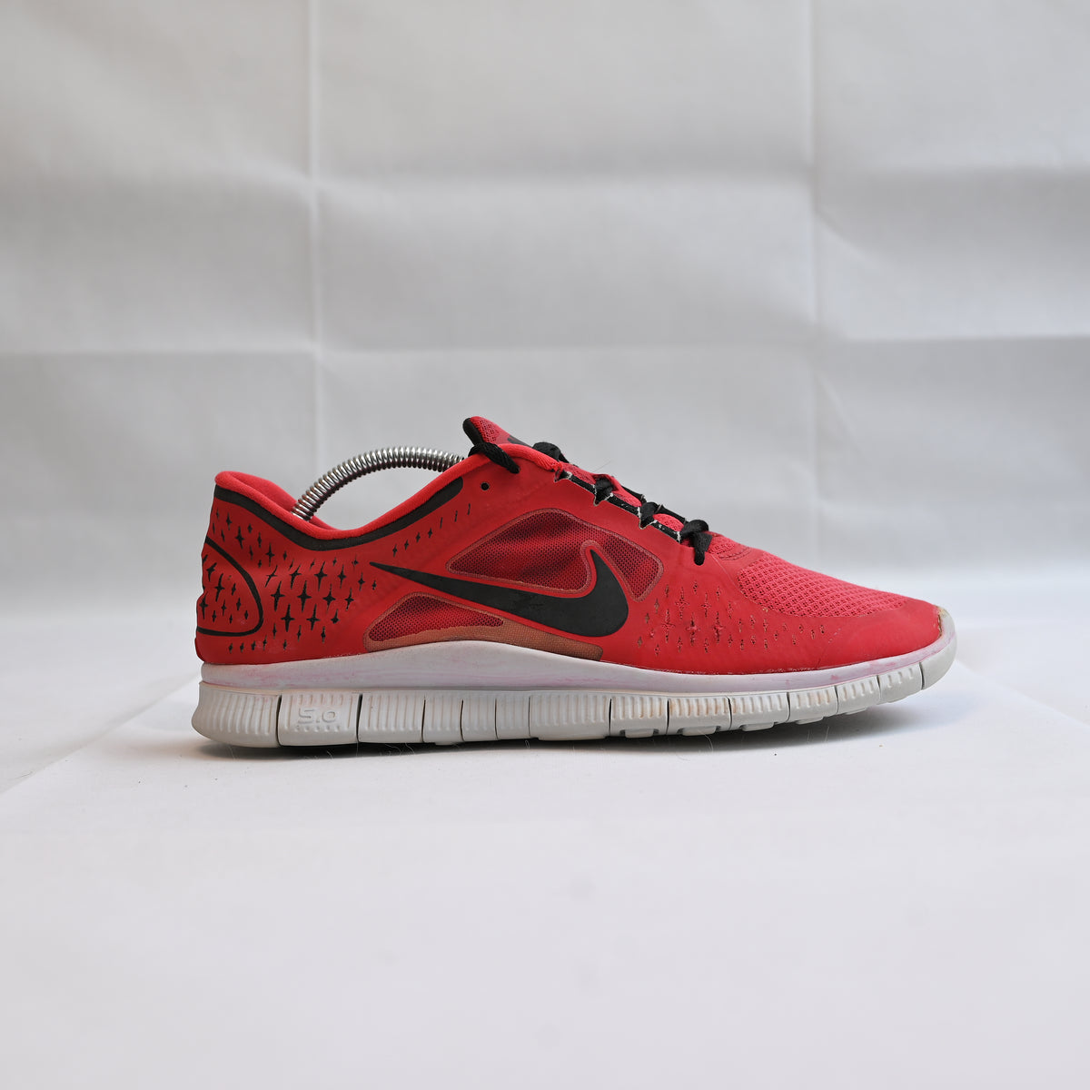Nike Mens Free Run 3 Running Shoes