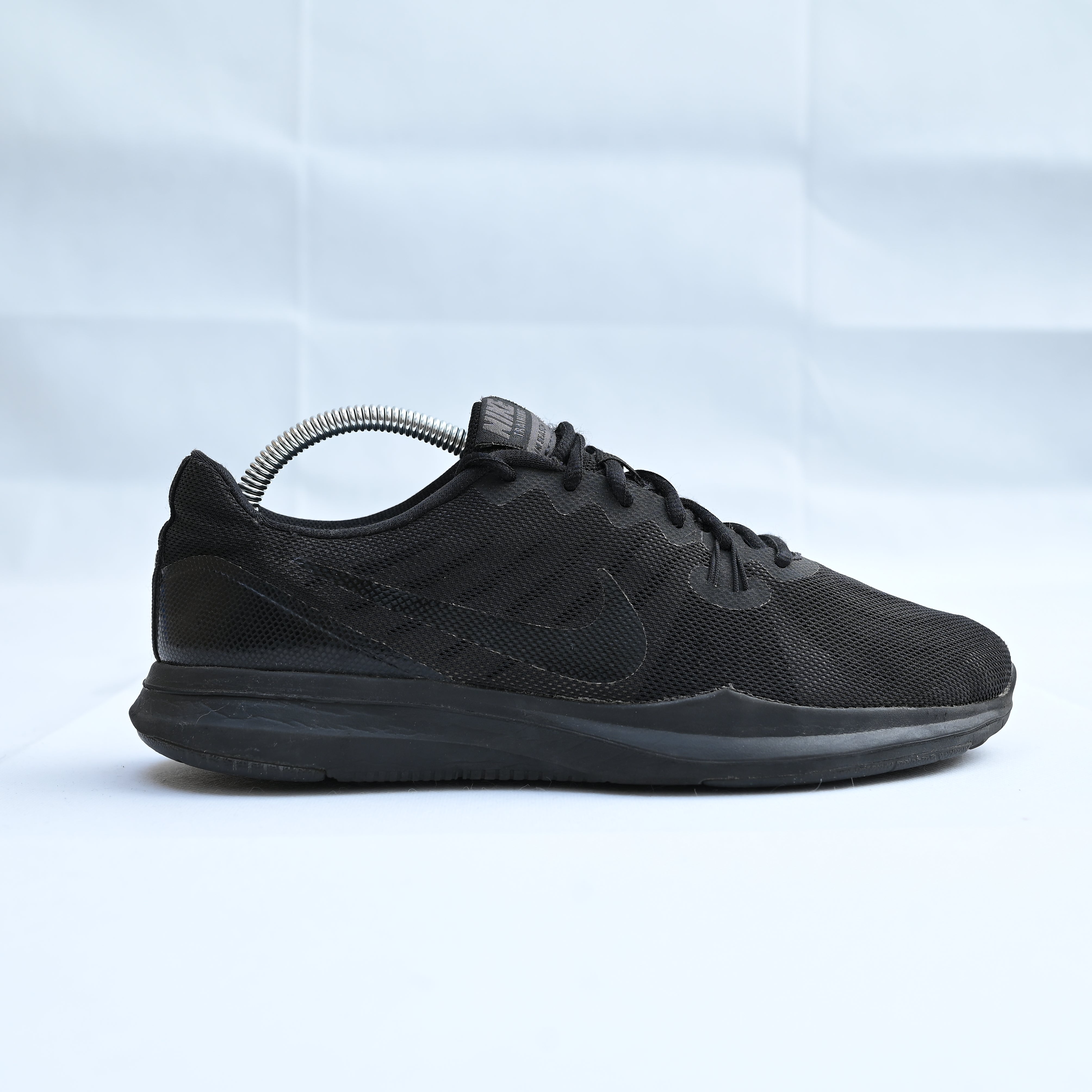 Nike Women's In-Season TR 7 training sneakers