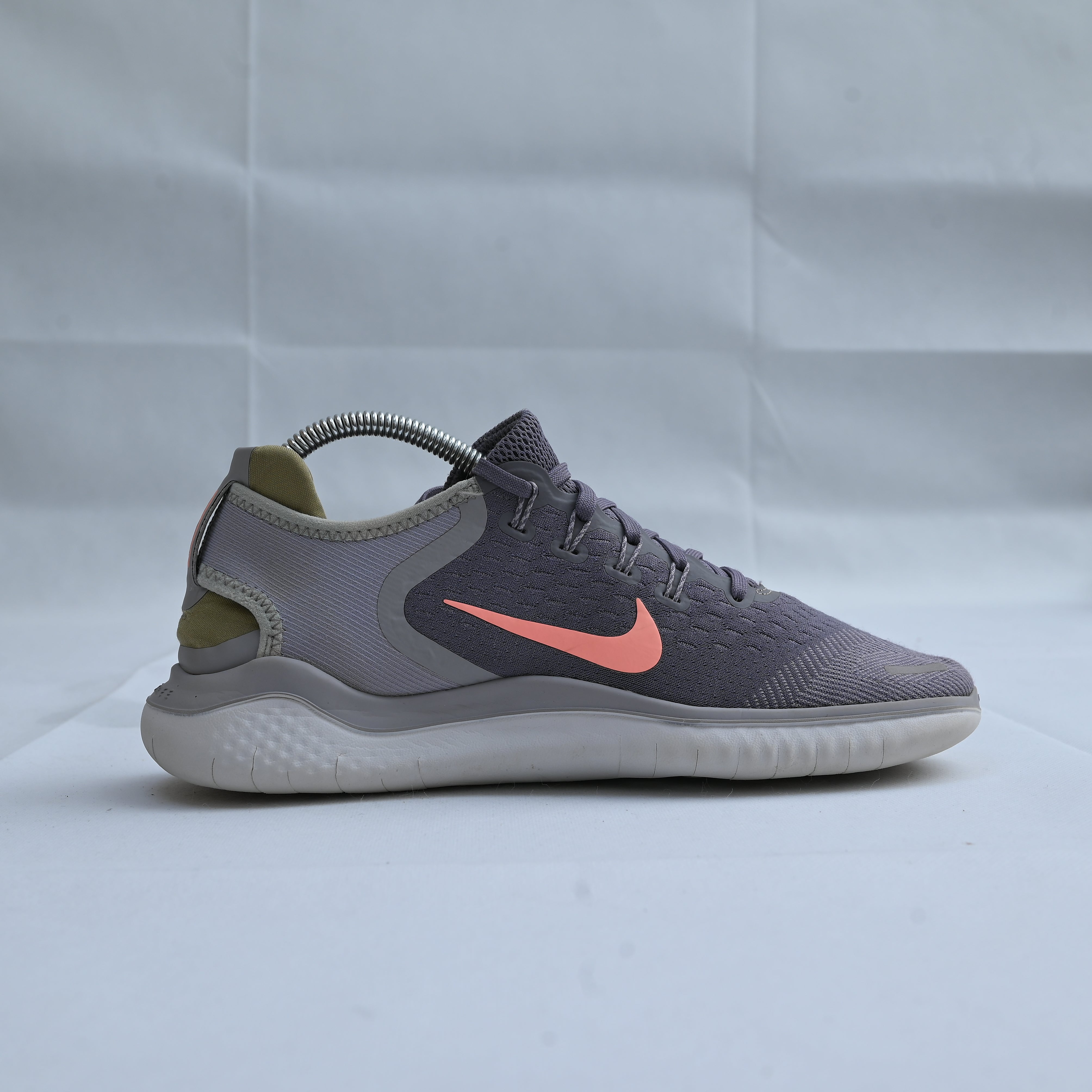 Nike Free RN 2018