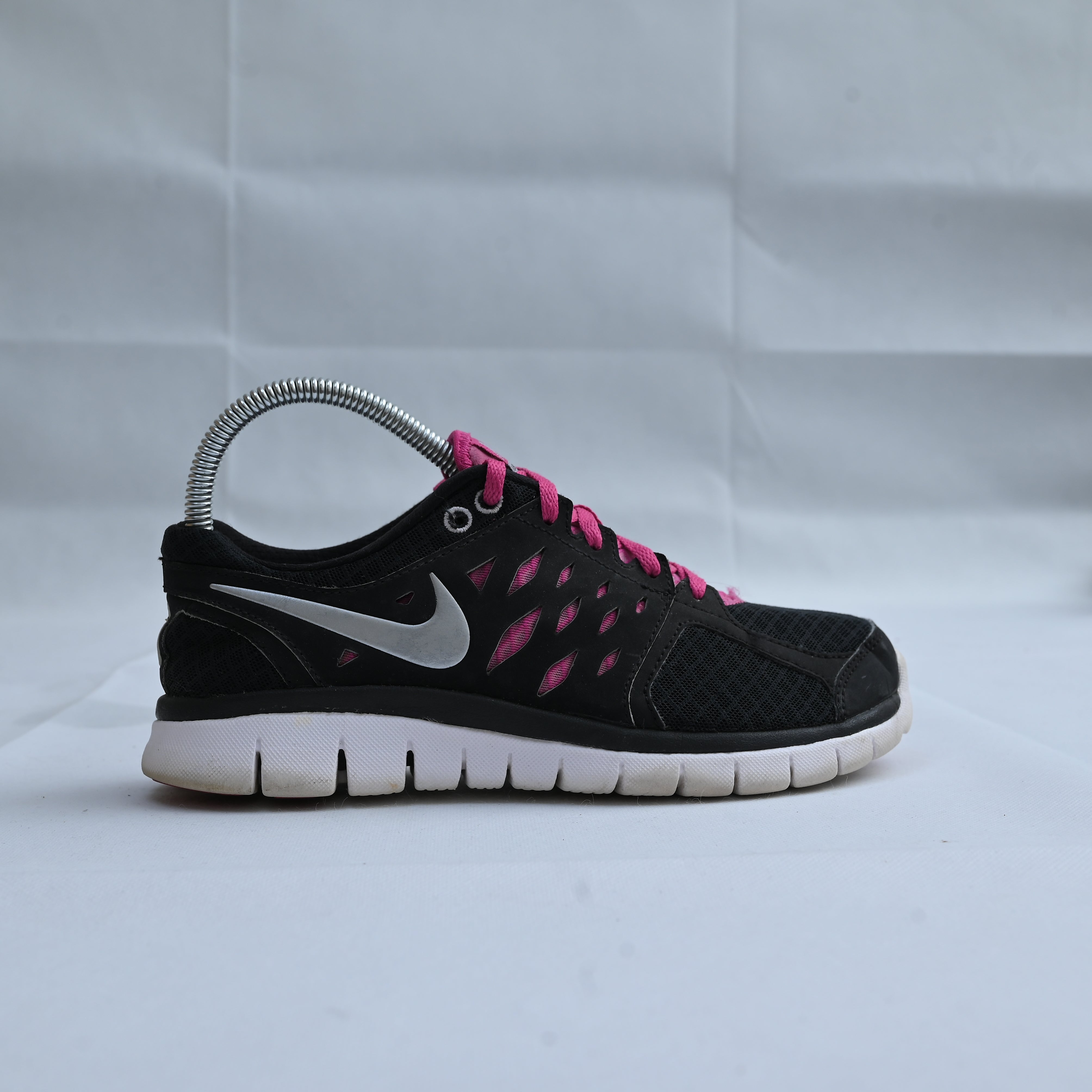 NIKE FLEX 2013 RUN