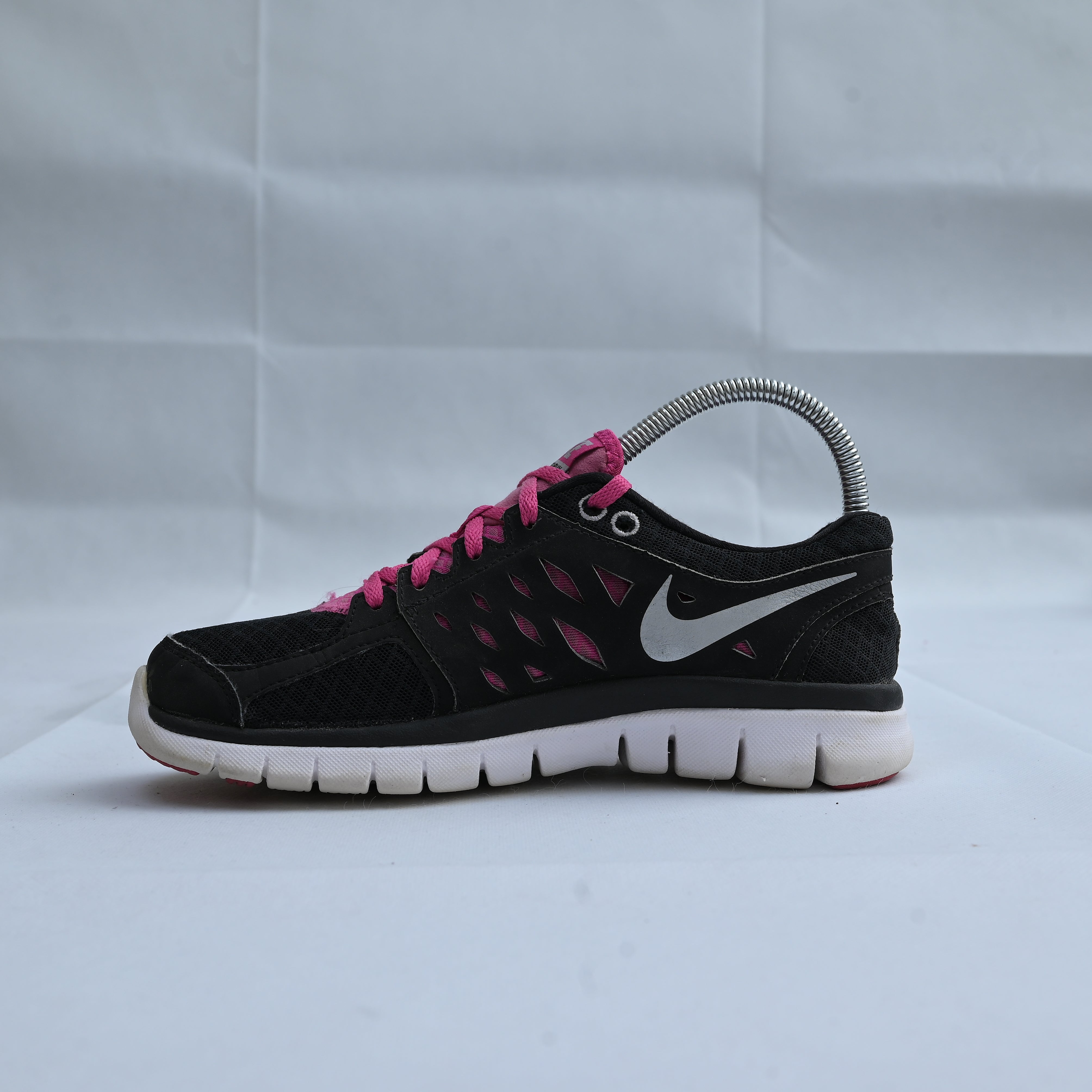 NIKE FLEX 2013 RUN