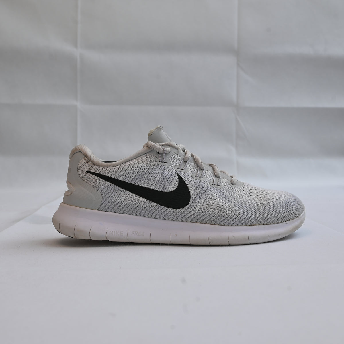 Nike FREE RN