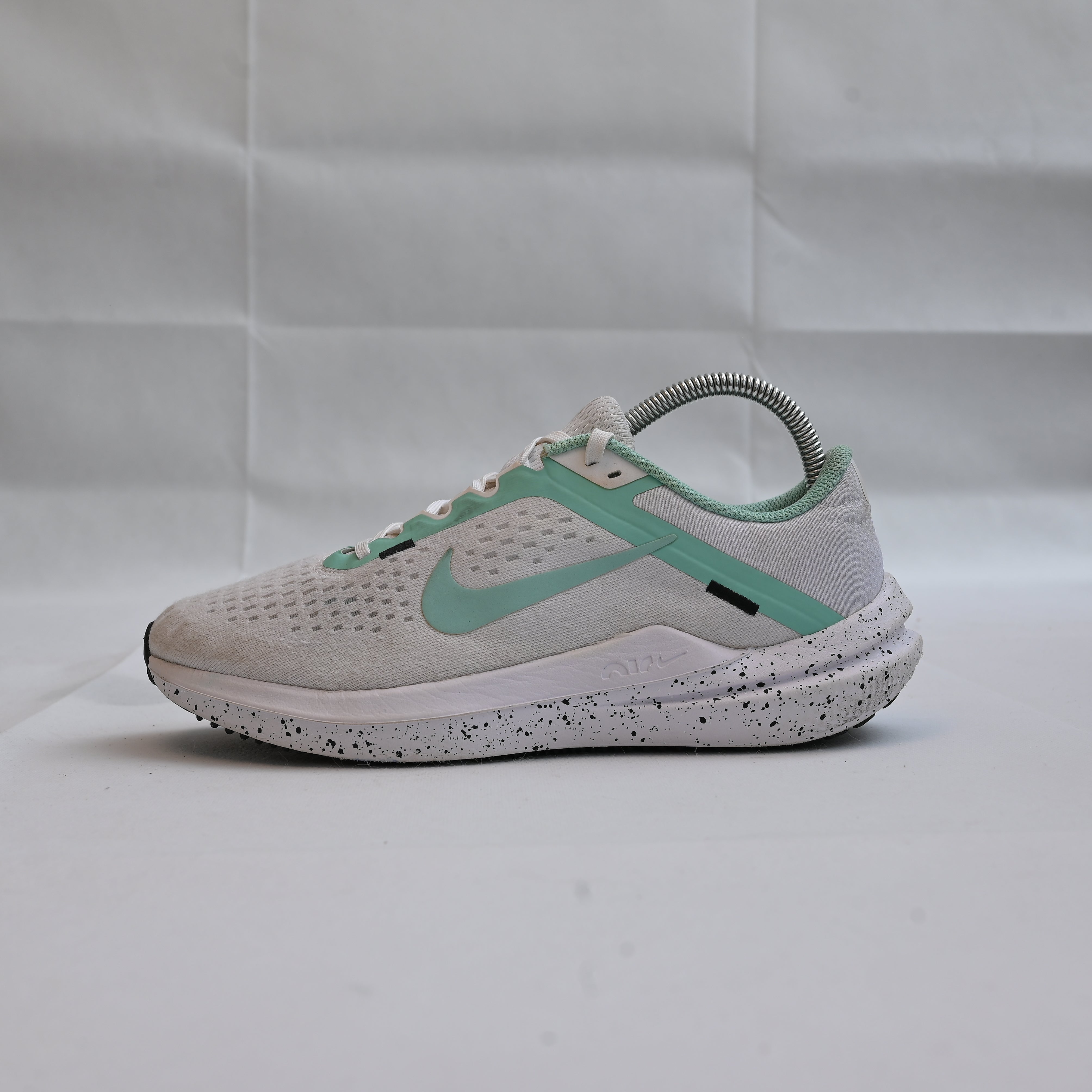 Nike Winflow 10 running shoes