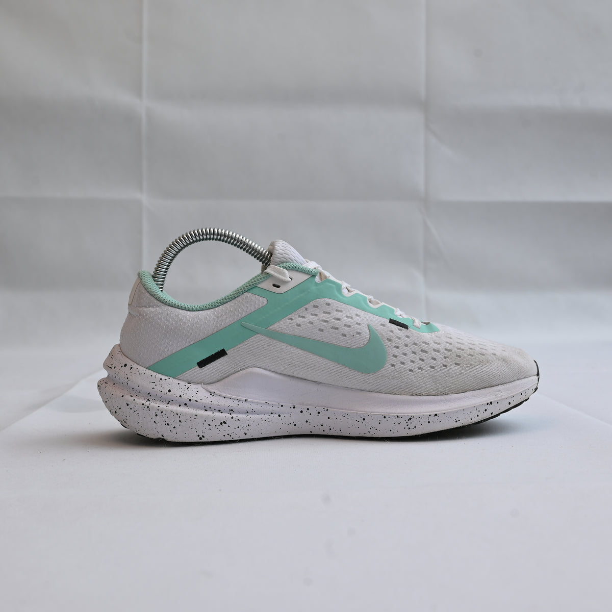 Nike Winflow 10 running shoes