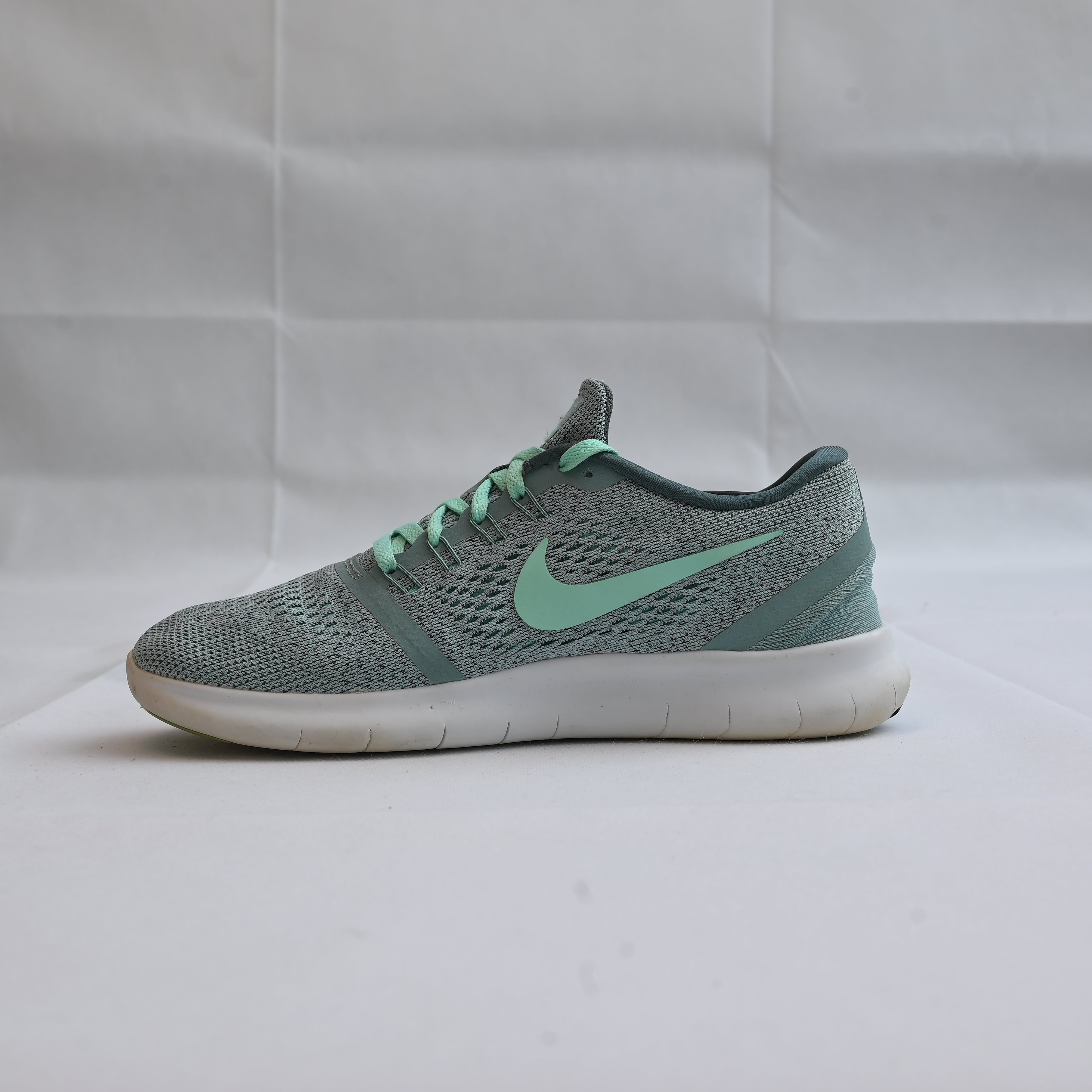Nike Women's Free RN Running Shoes