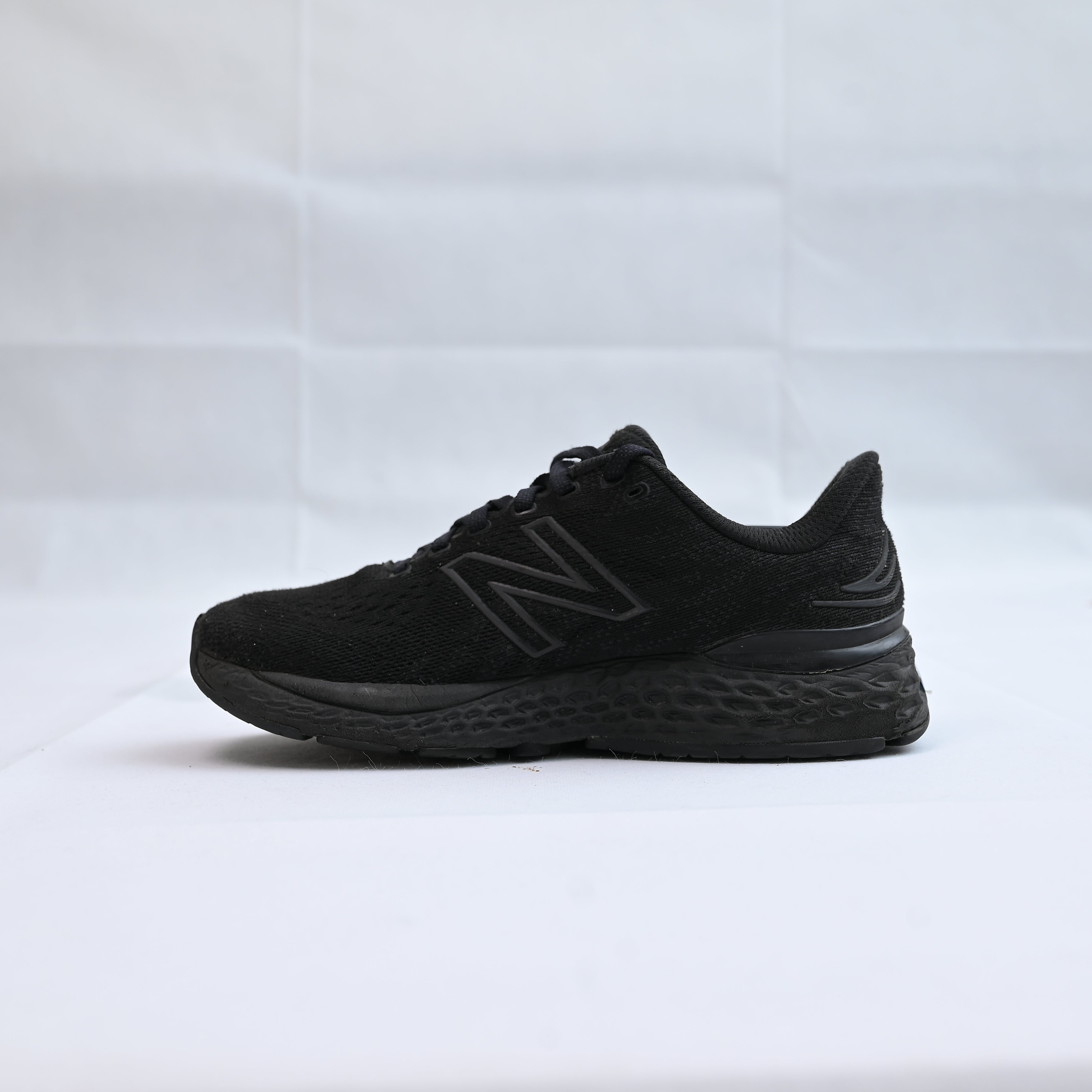 New Ballance foam 880