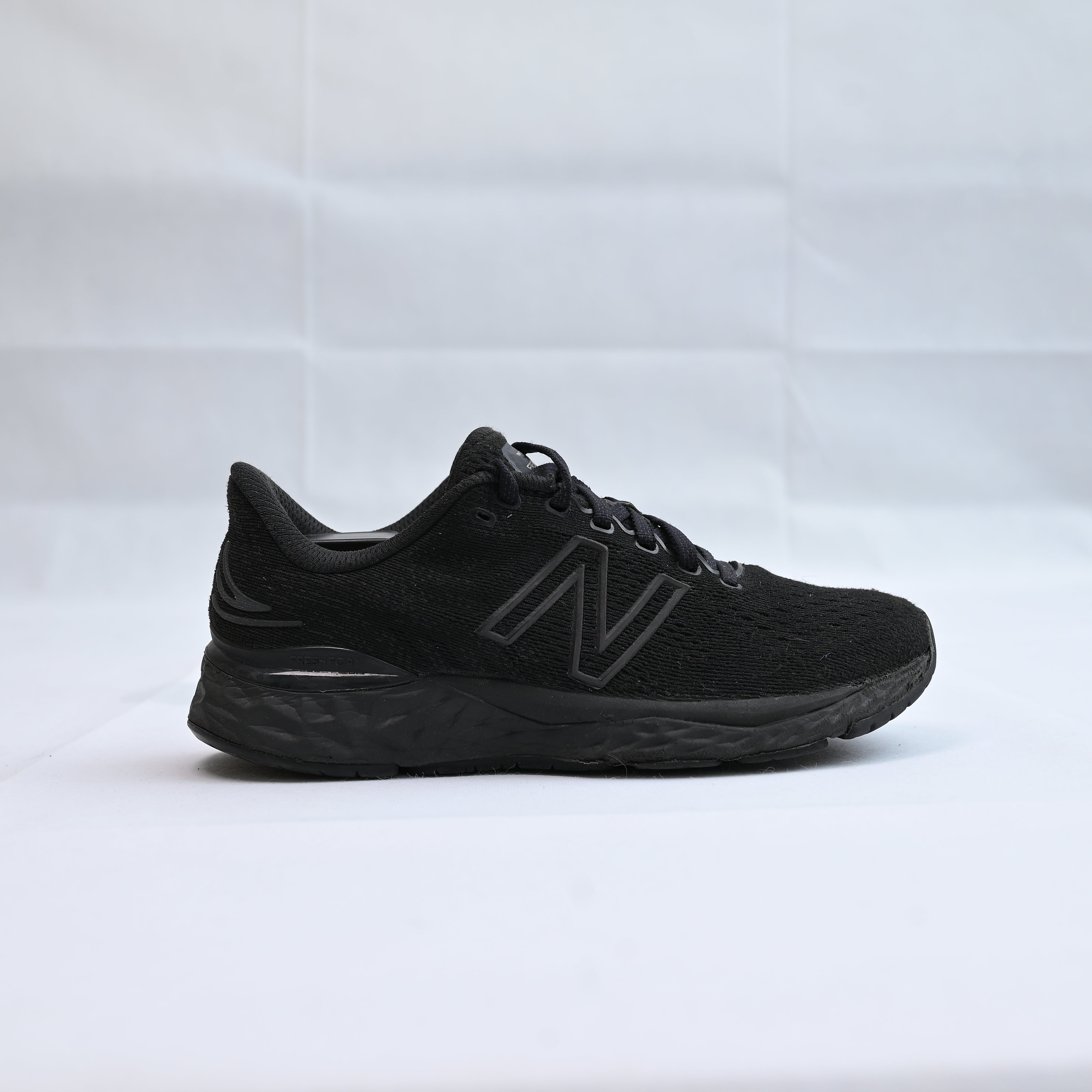 New Ballance foam 880