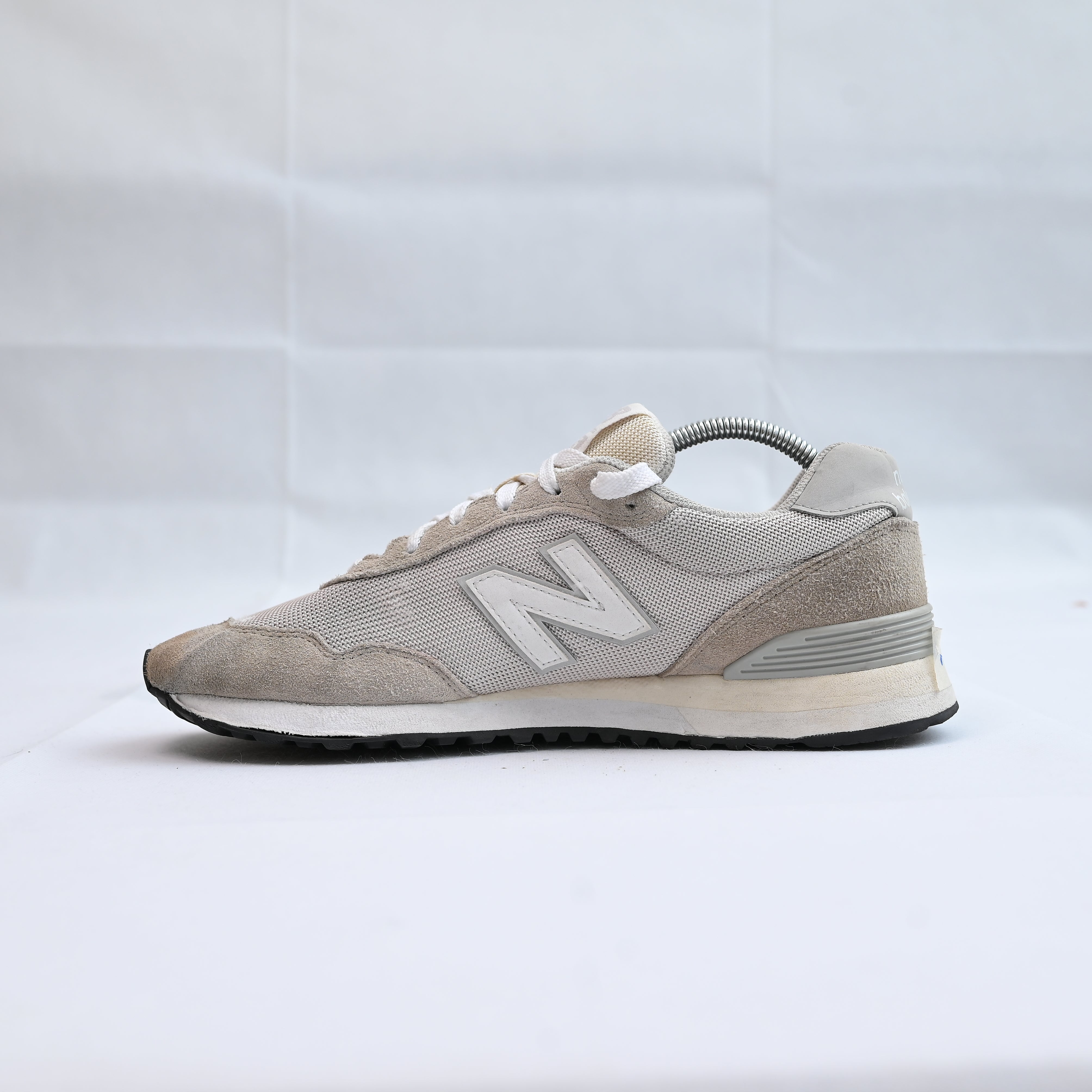 New Balance 515 V3