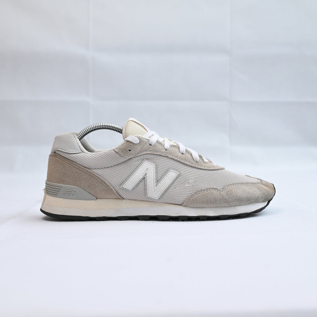 New Balance 515 V3