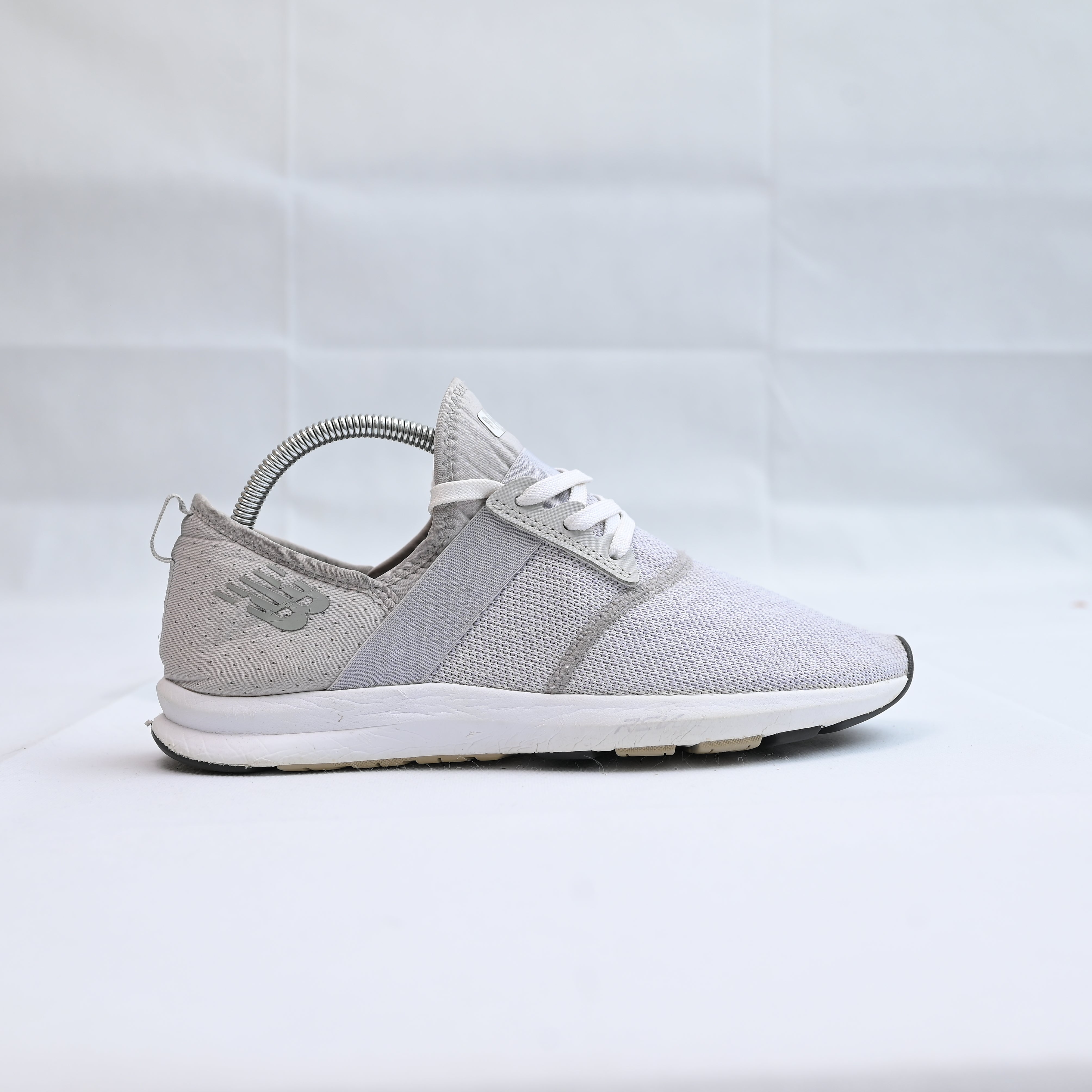 New Balance Womens FuelCore Nergize V1 Sneaker