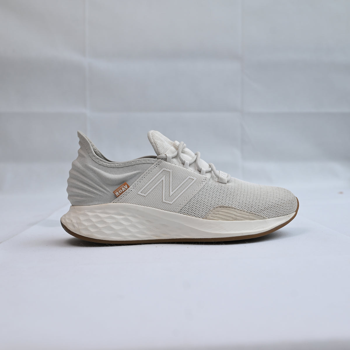 New Balance Fresh Foam Roav Women's Running Shoes