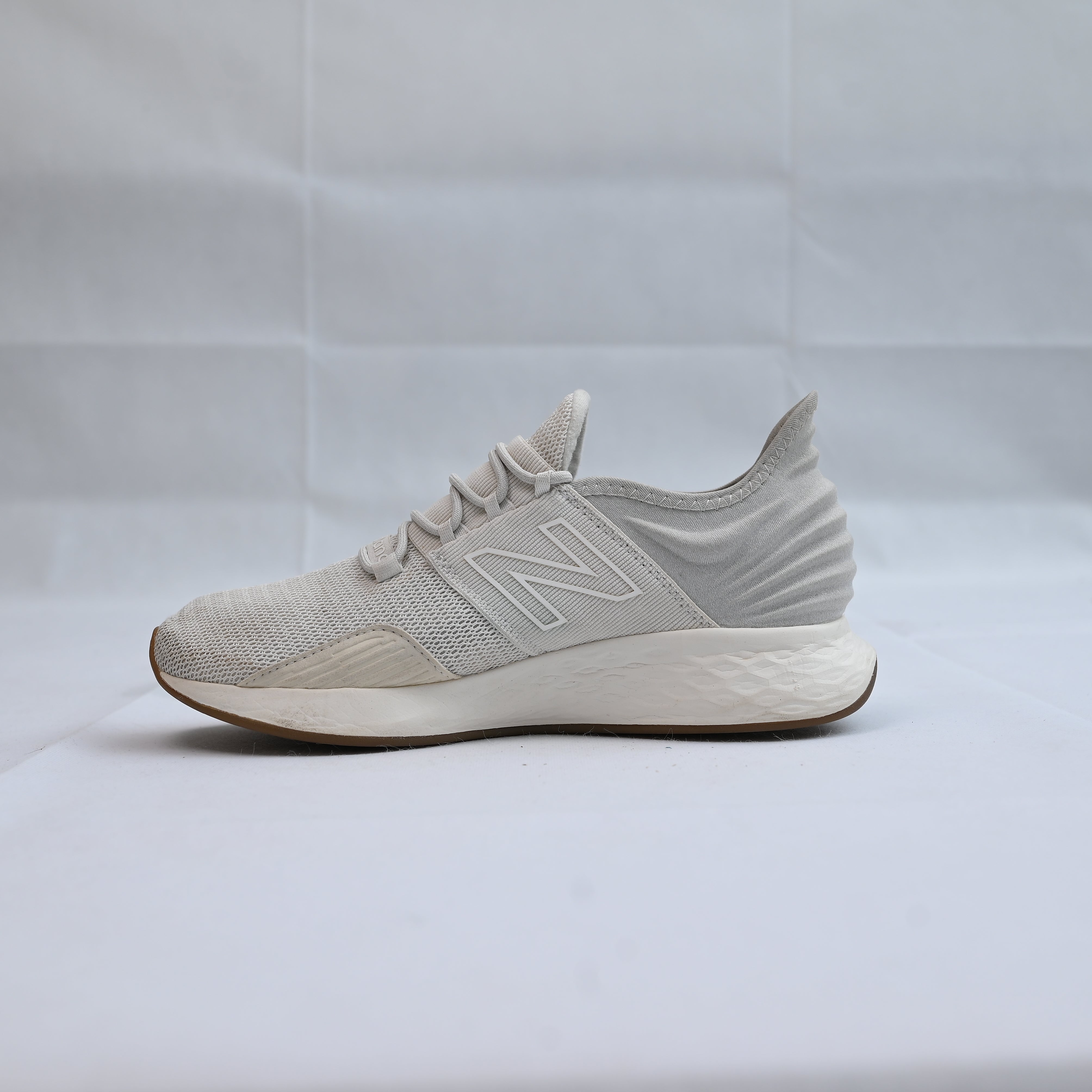 New Balance Fresh Foam Roav Women's Running Shoes