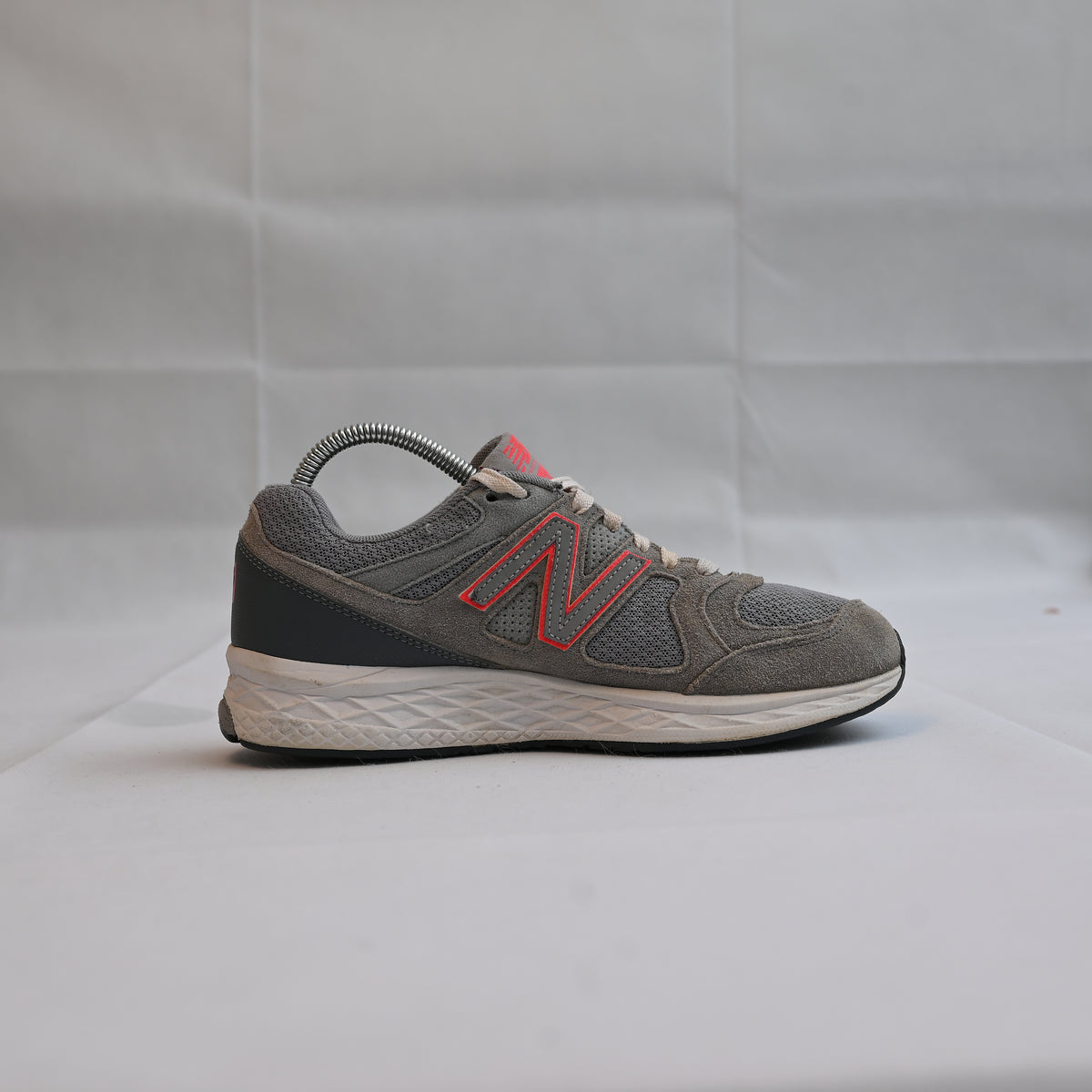 New Balance 795v1 Running Shoes