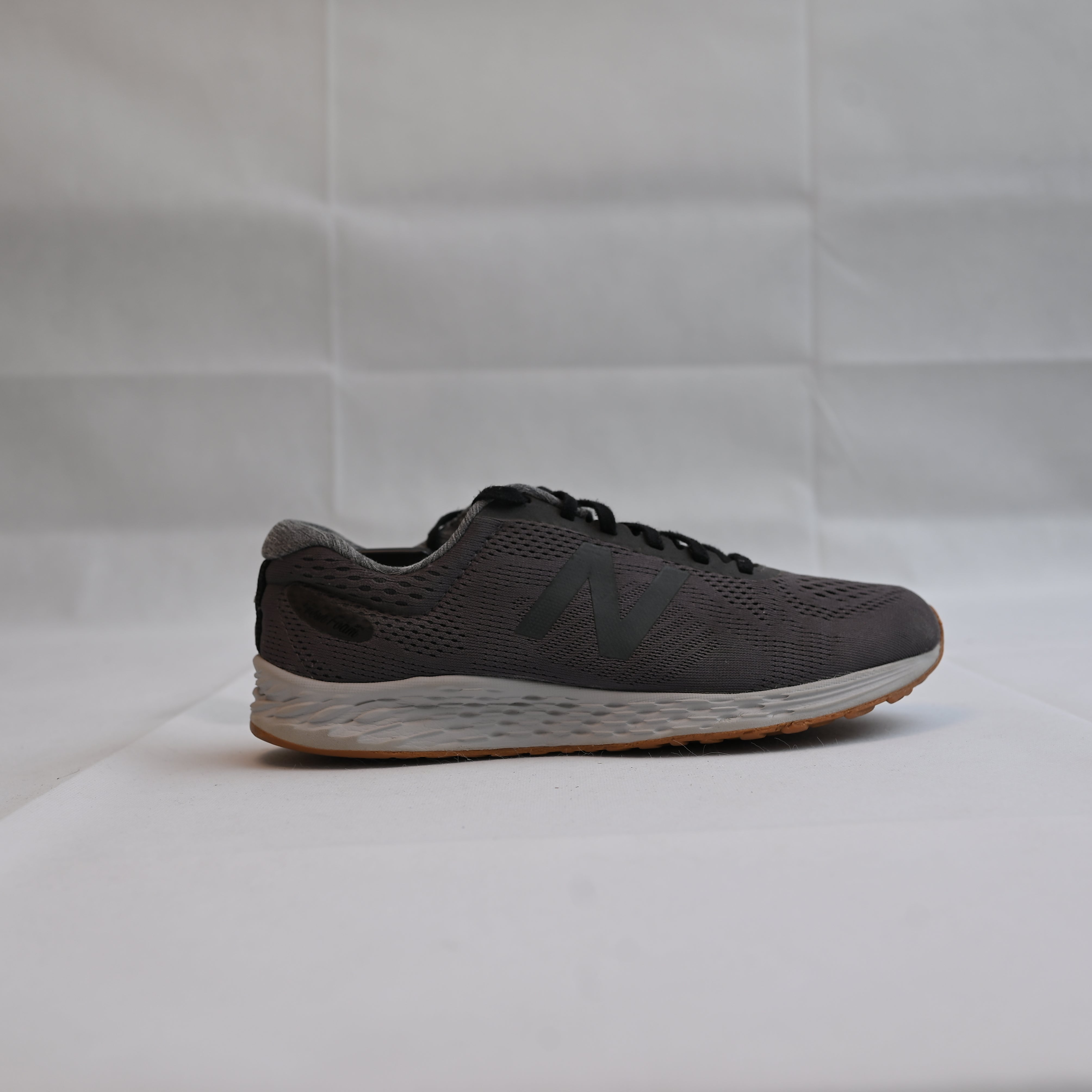 New Balance Fresh Foam Arishi