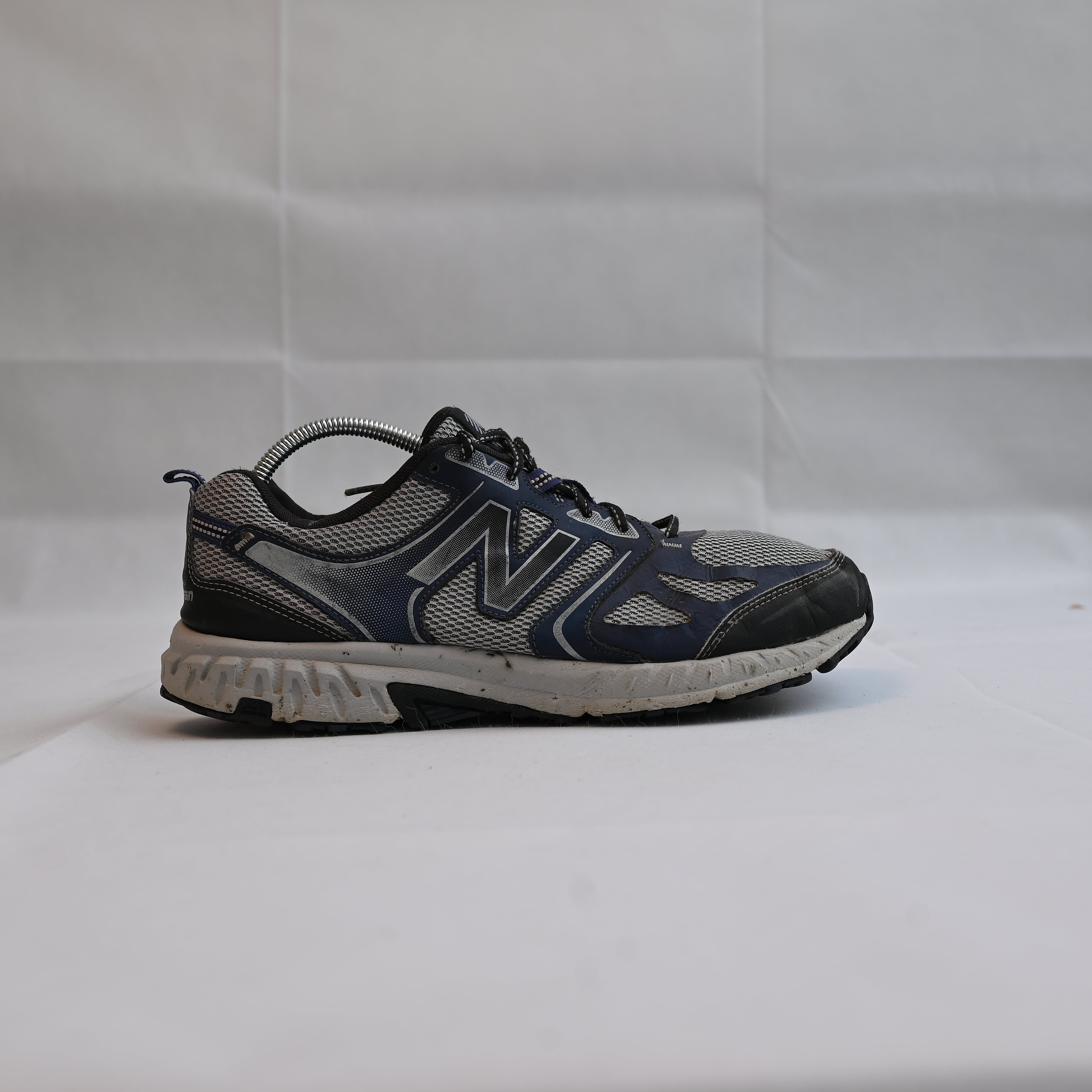New balance rcteur version men's training shoes