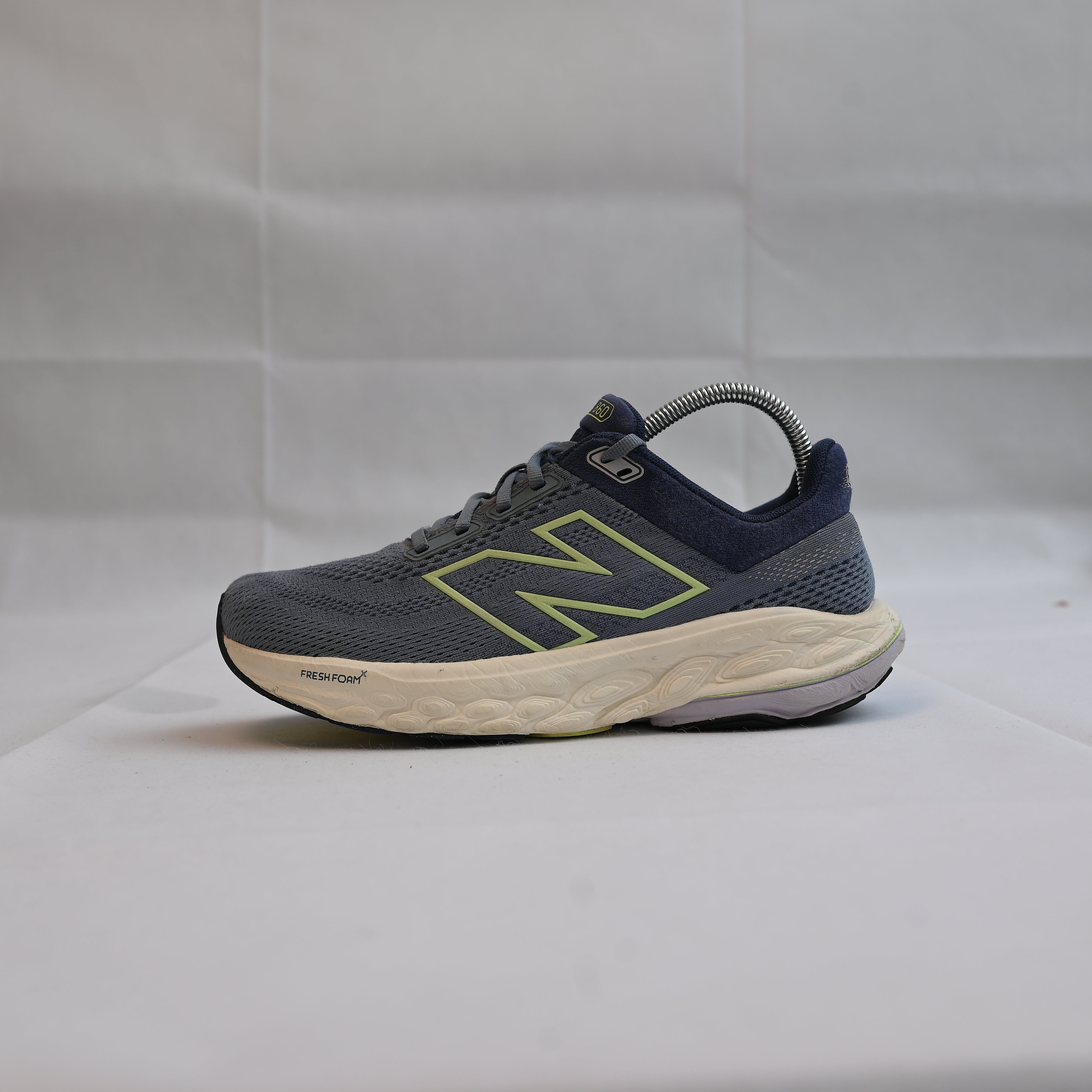 New Balance Fresh Foam X 860v14