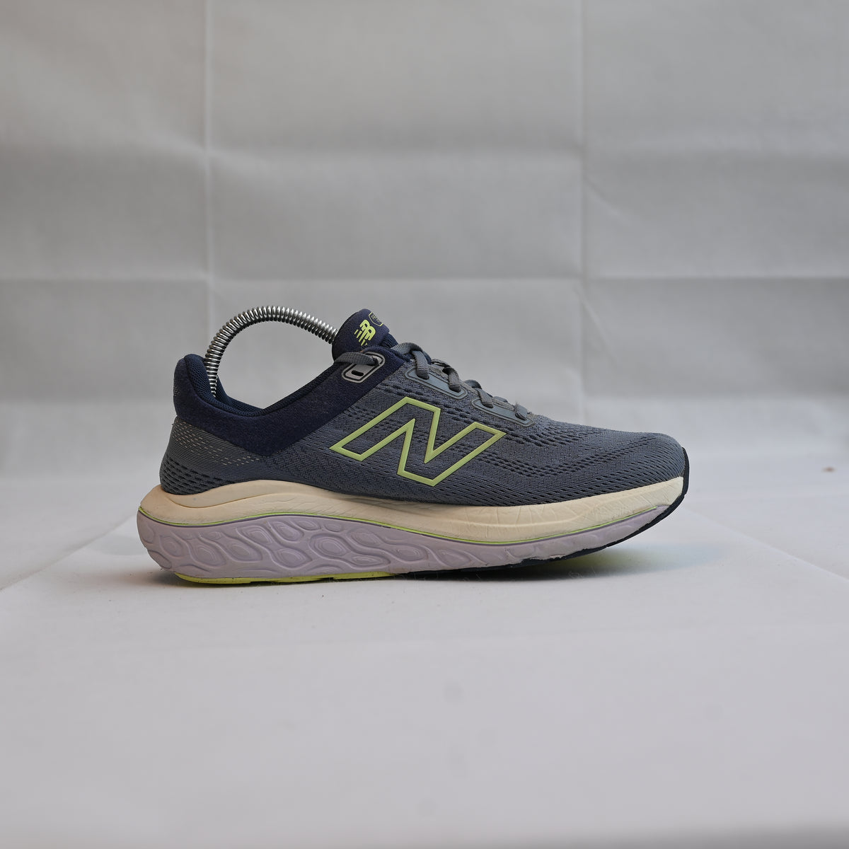 New Balance Fresh Foam X 860v14